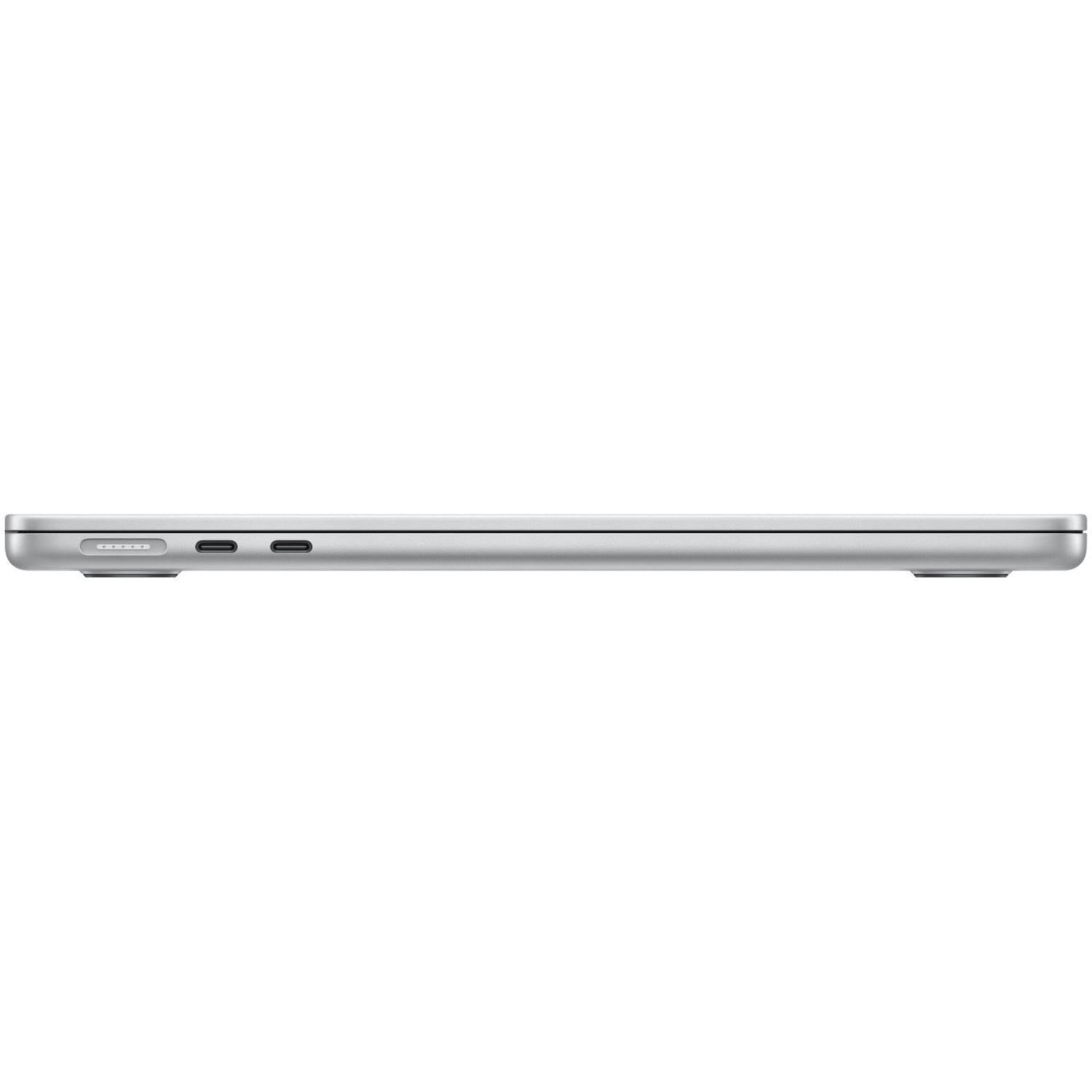 Apple Macbook Air 15in M5 16GB 512GB, Mdv94Lla - Image 5