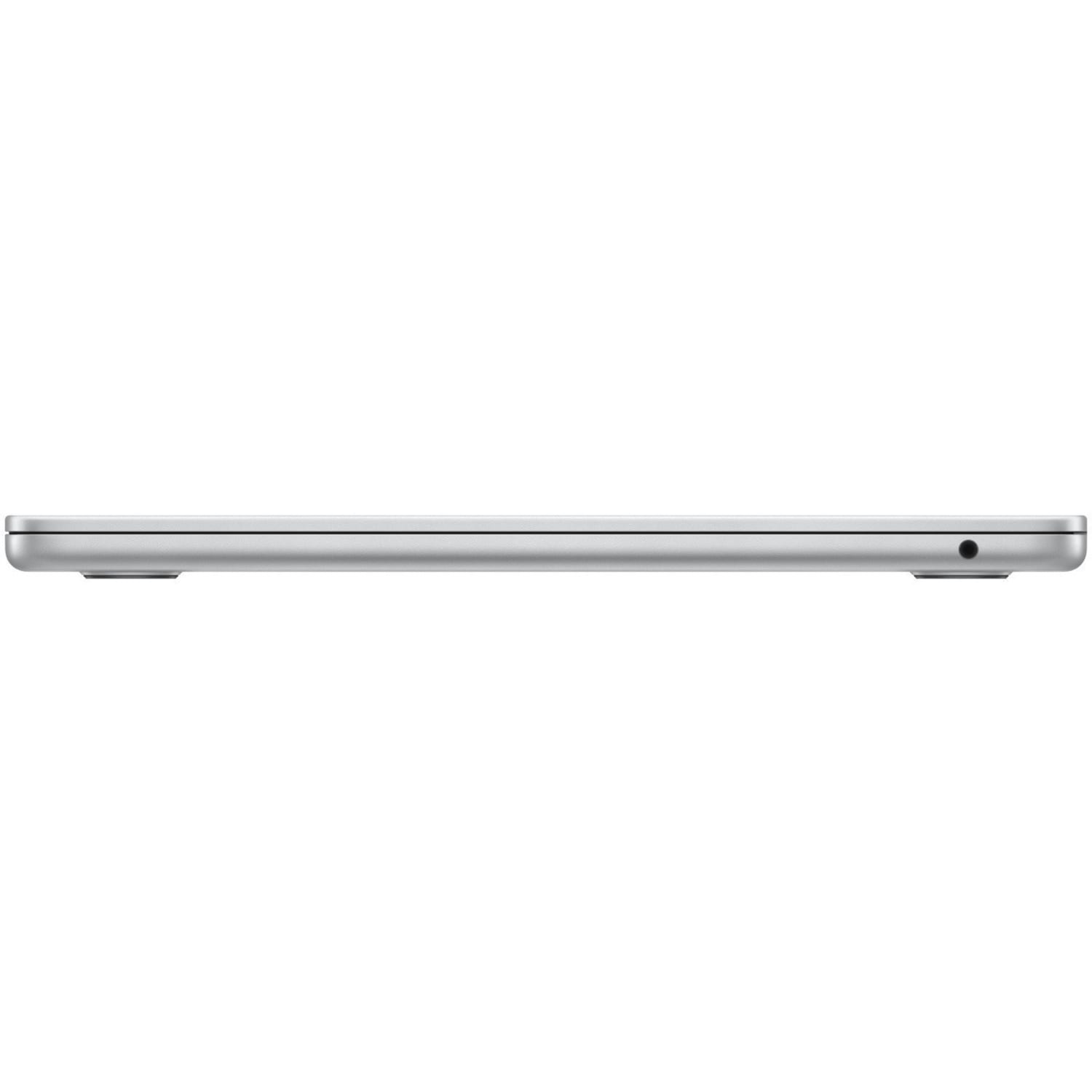 Apple Macbook Air 15in M5 16GB 512GB, Mdv94Lla - Image 6
