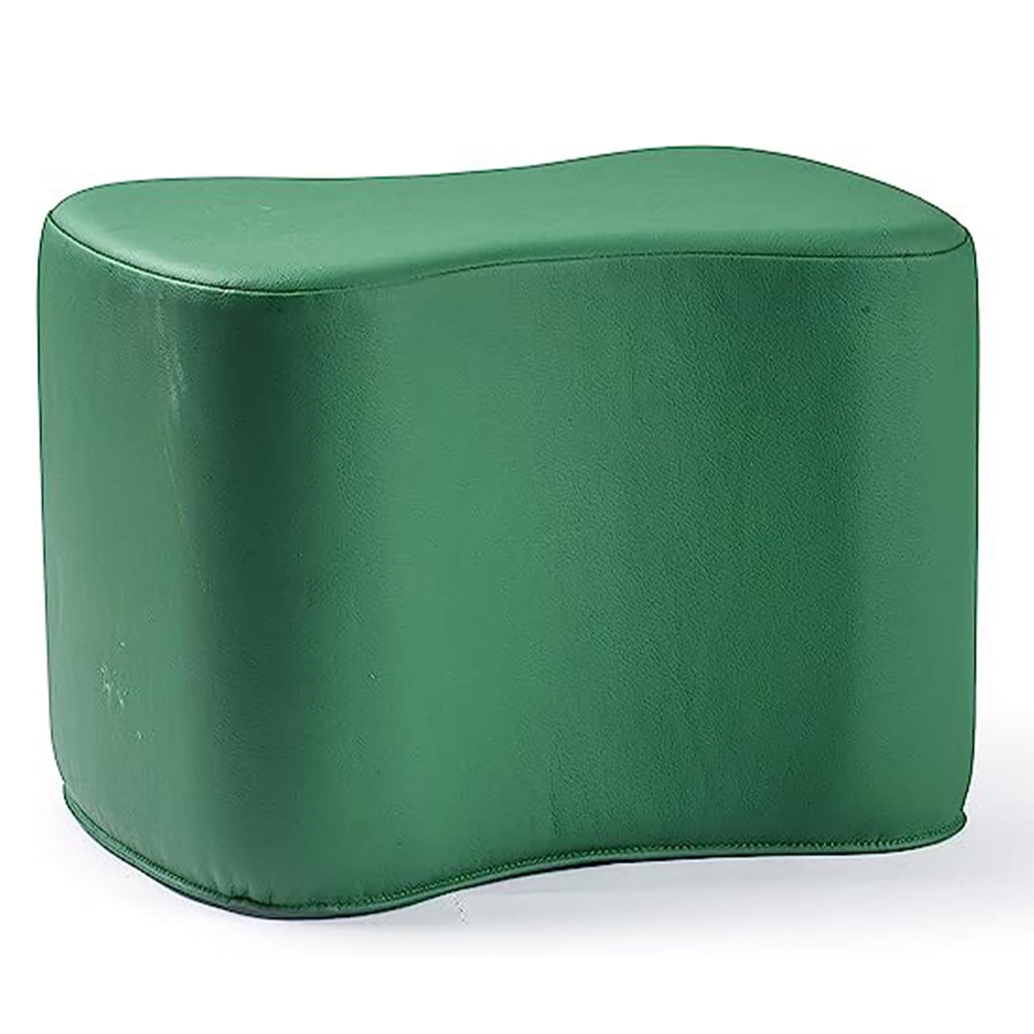 Bintiva Soft Seats Butterfly Shaped 145in L x 10in W x 10in H Assorted Set Of 4 PopularChairscom