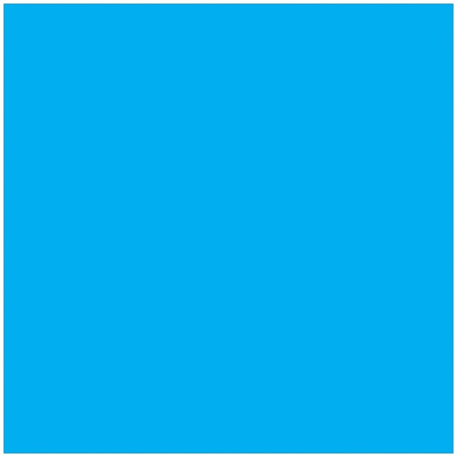 Xerox 6250 Cyan High Yield Toner Cartridge, 106R00668 - Image 4