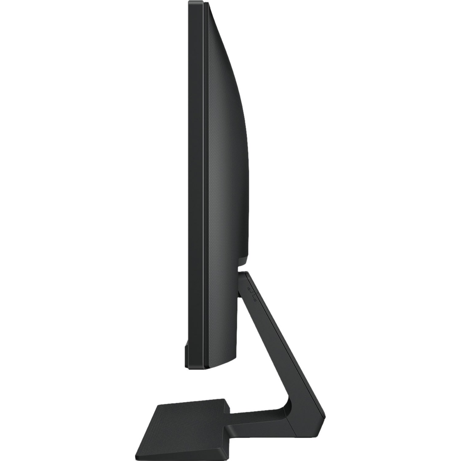 BenQ GW2283 22in Full HD 60 IPS LCD Monitor - 16:9 - Black - 21.5in Viewable - LED Backlight - 1920x 1080 - GW2283 - Image 5