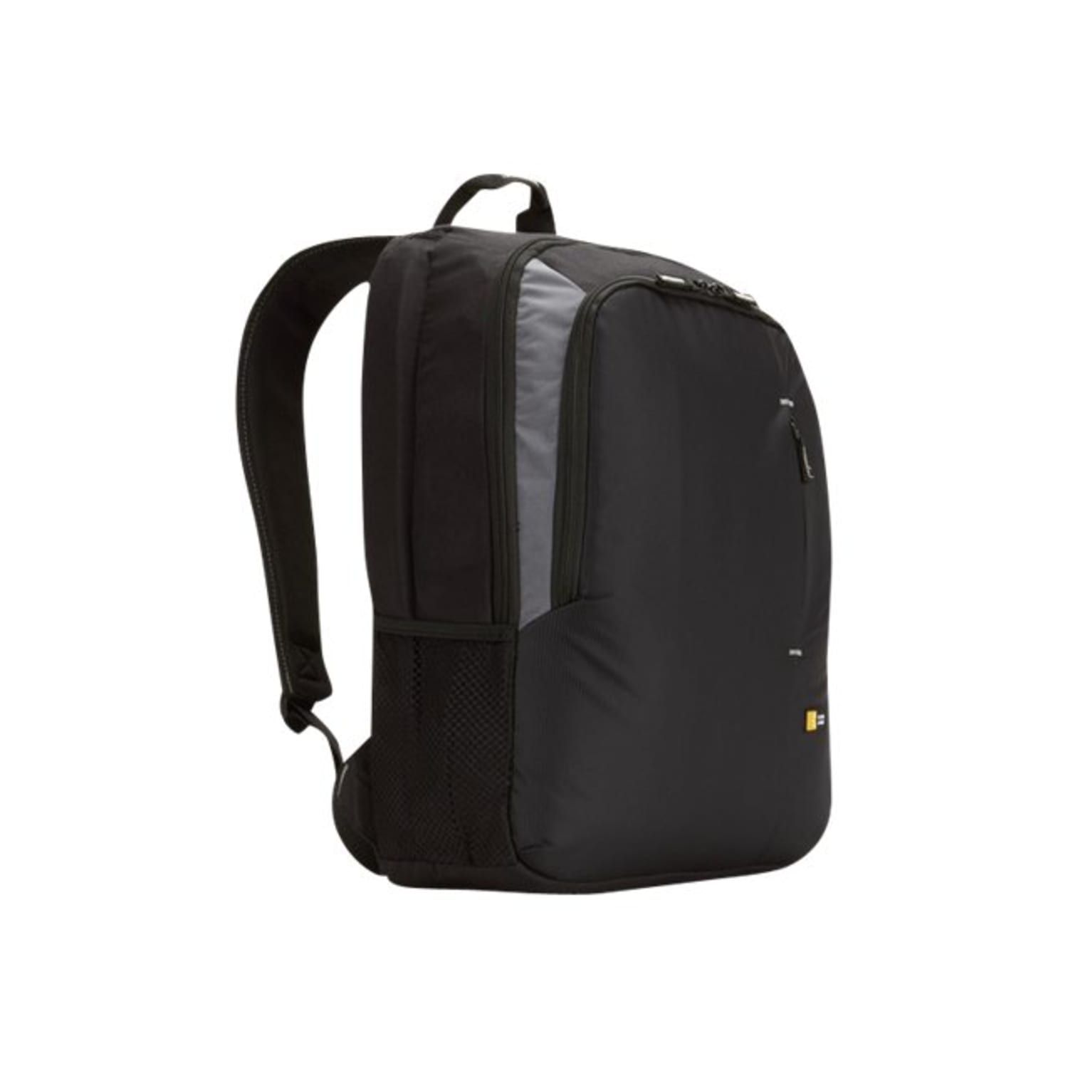 Case Logic Professional Backpack, Black - Image 4