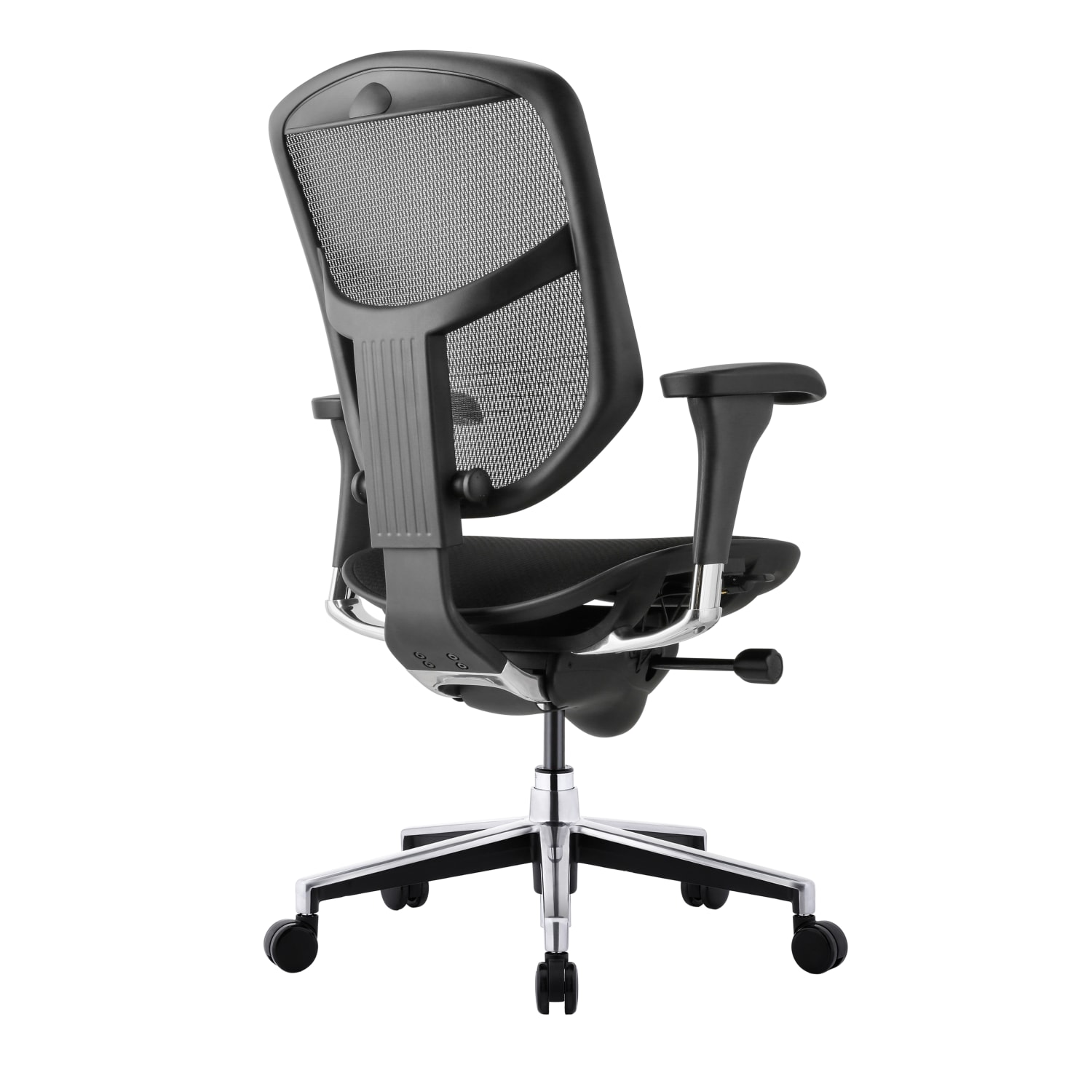 WorkPro Quantum 9000V2 Series Ergonomic MeshFabric MidBack Chair BlackBlack BIFMA Compliant PopularChairscom WorkPro Quantum 9000V2 Series Ergonomic MeshFabric Mid Back Chair BlackBlack BIFMA Compliant PopularChairscom