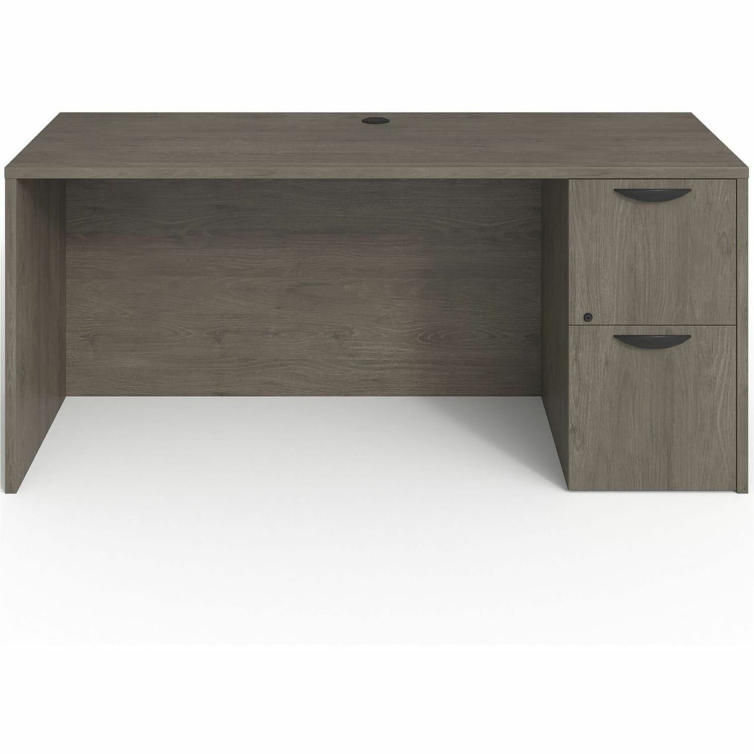 Gray Elm