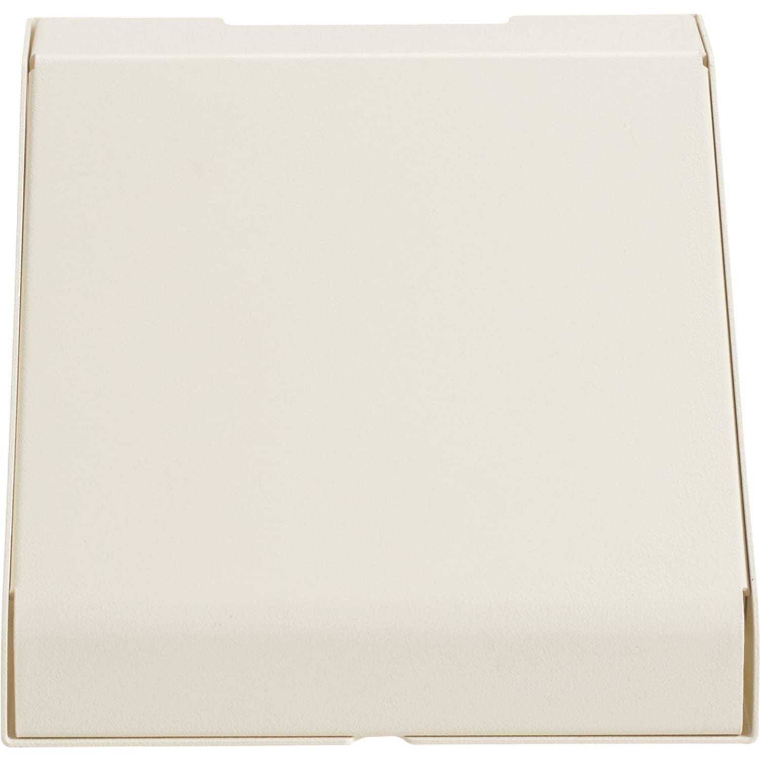 Eaton - Network device mounting bracket - wall mountable - white - Image 3