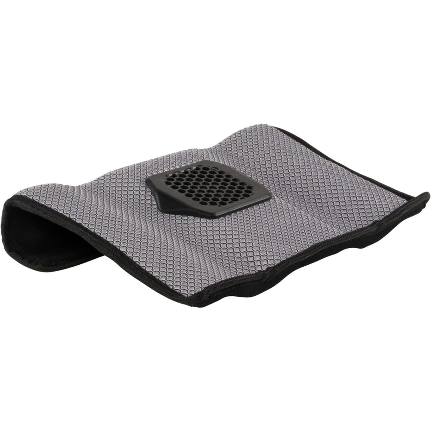 Allsop Sub-Zero Fan-Cooled Laptop / Notebook Platform - (30529) - Notebook Support - Image 3