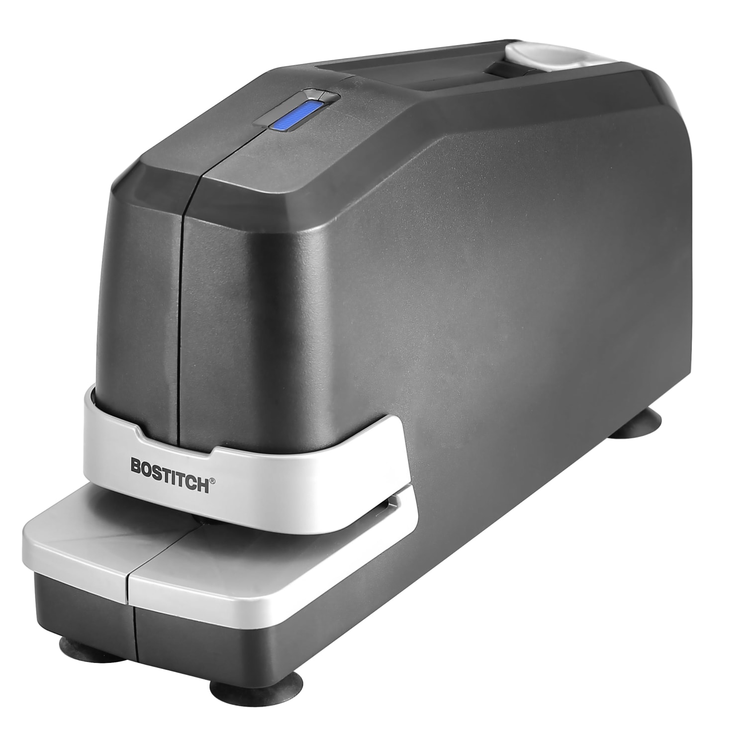 Stanley Bostitch Bostitch Impulse 30 Sheet Electric Stapler, Black