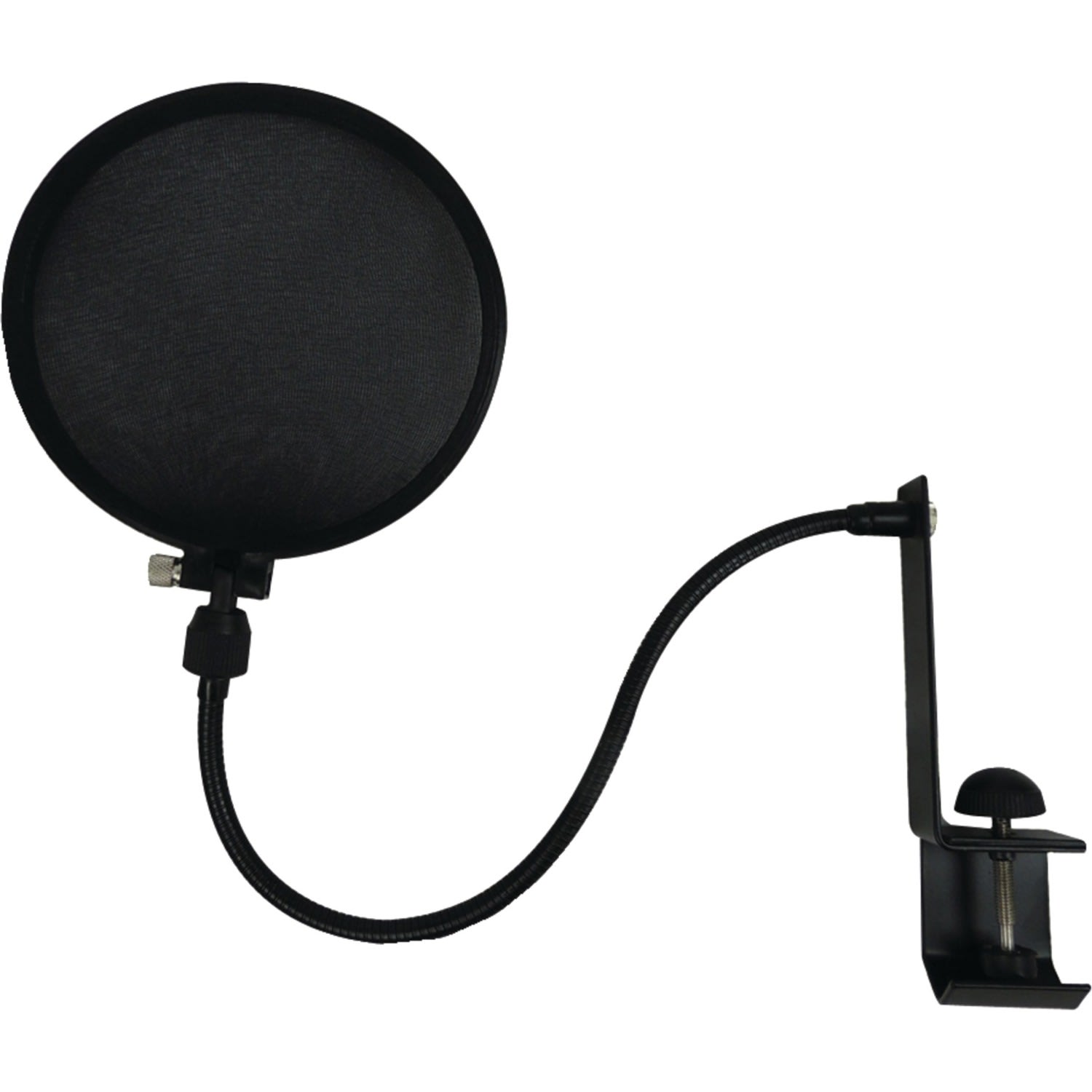 Nady Pop Filter