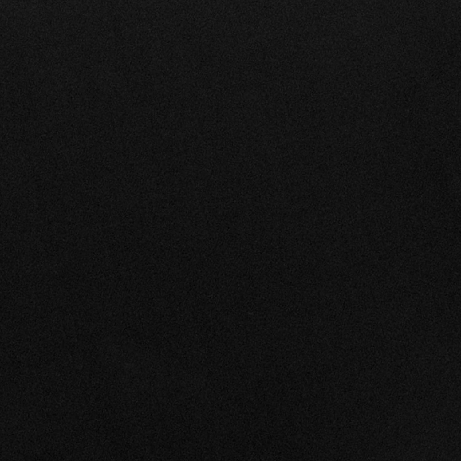 Flash Furniture Leathersoft SideReception Chairs Black PopularChairscom