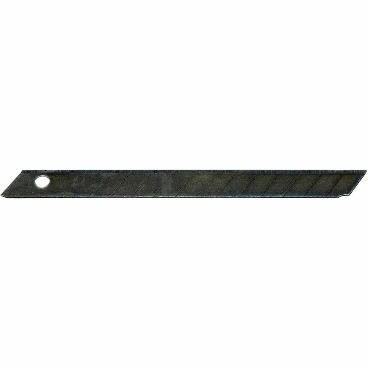 Sparco Products Fast-Point Knife Blade Refills, Pack Of 3 - Image 3