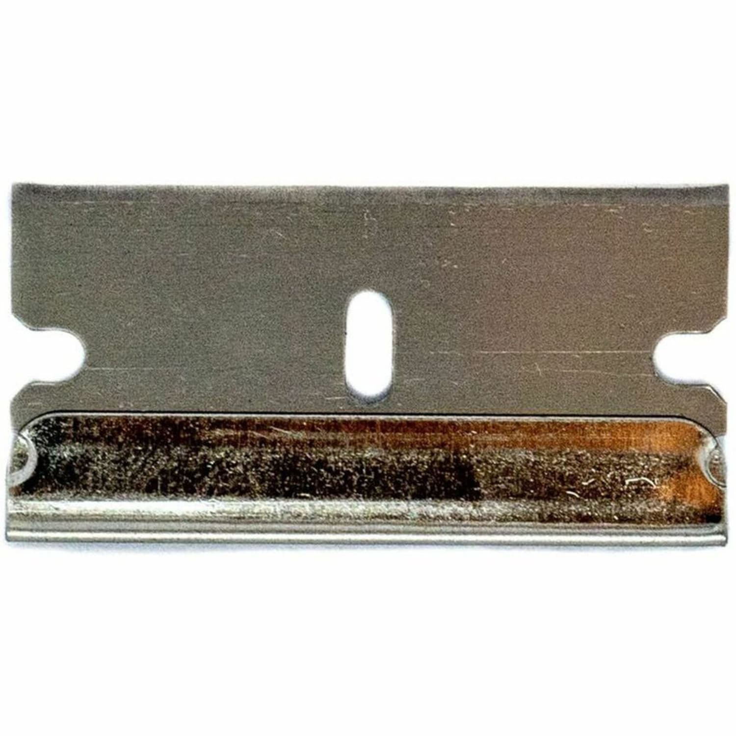 Sparco Tap-Action Razor Knife Refill Blades, Pack Of 5 - Image 5
