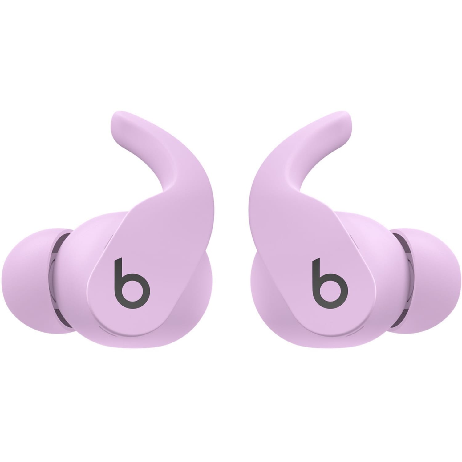 Apple Fit Pro True Wireless Earbuds - Stone Purple - Stereo - True Wireless - Bluetooth - Earbud - Binaural - In-ear - Stone Purple - Image 3