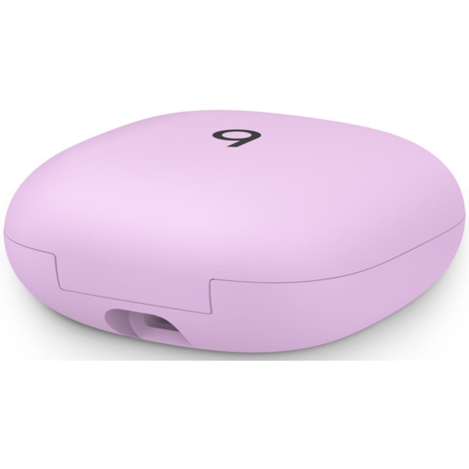 Apple Fit Pro True Wireless Earbuds - Stone Purple - Stereo - True Wireless - Bluetooth - Earbud - Binaural - In-ear - Stone Purple - Image 6