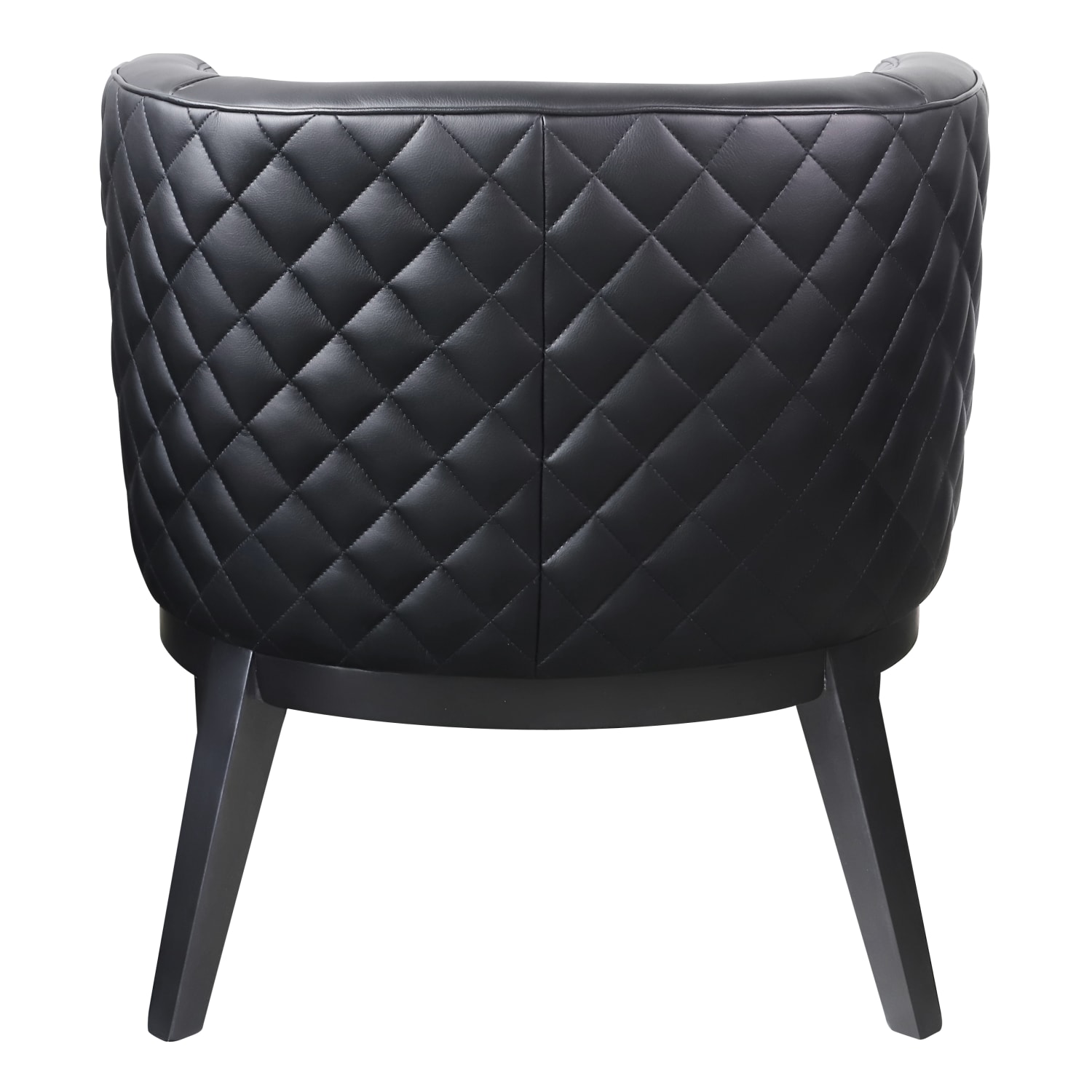 Boss Office Products Ava CaressoftPlus Accent Chair Black PopularChairscom Boss Office Products Ava CaressoftPlus Accent Chair Black PopularChairscom