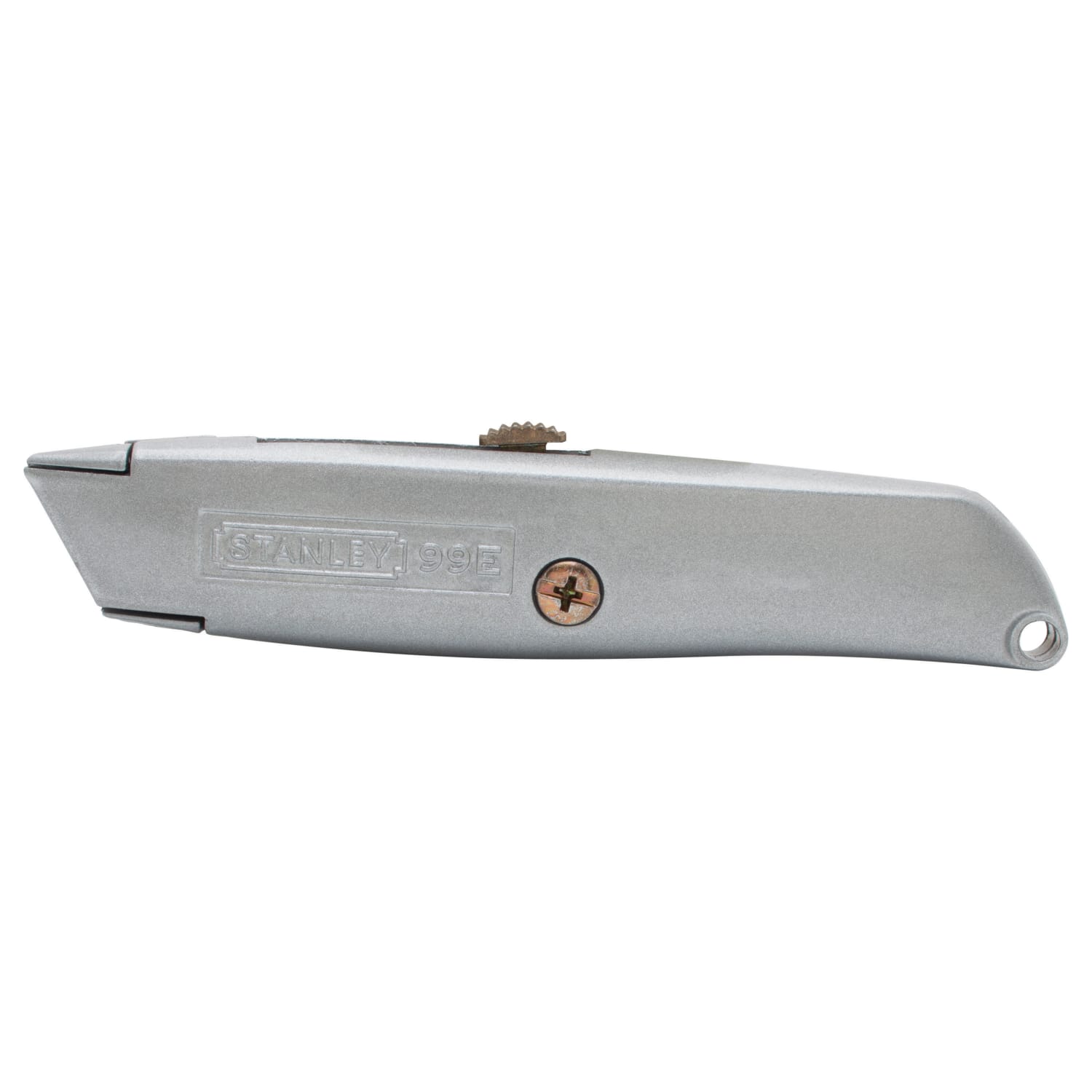 Stanley Utility Knife - Image 3