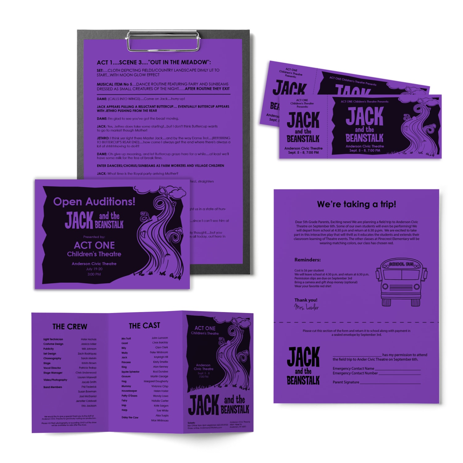 Astrobrights Color Multi-Use Printer & Copy Paper, 1 Ream, Gravity Grape, Letter (8.5in x 11in), 500 Sheets Per Ream, 24 Lb, 94 Brightness - Image 5