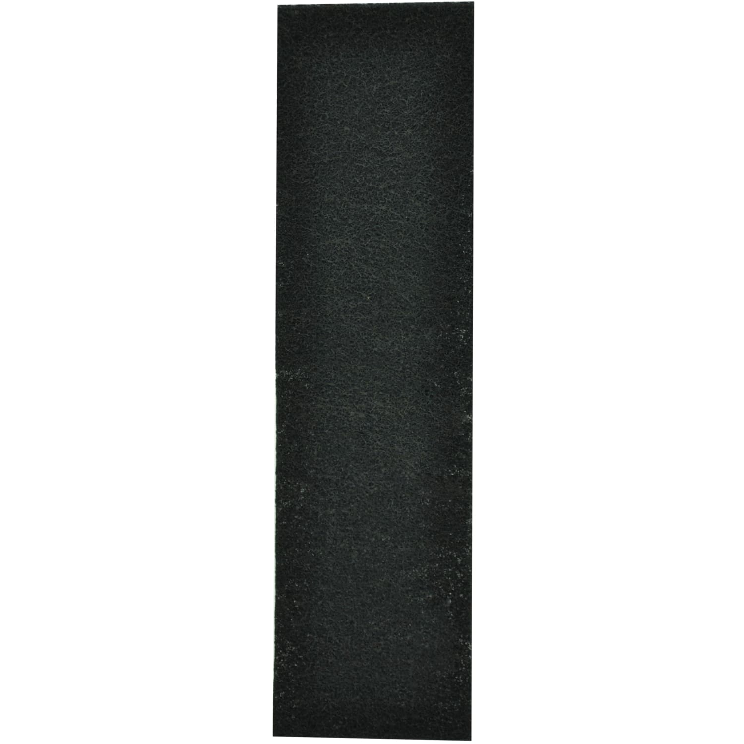 Fellowes AeraMax Carbon Filters, 4-7/16in x 16-7/16in, Pack Of 16 Filters - Image 4