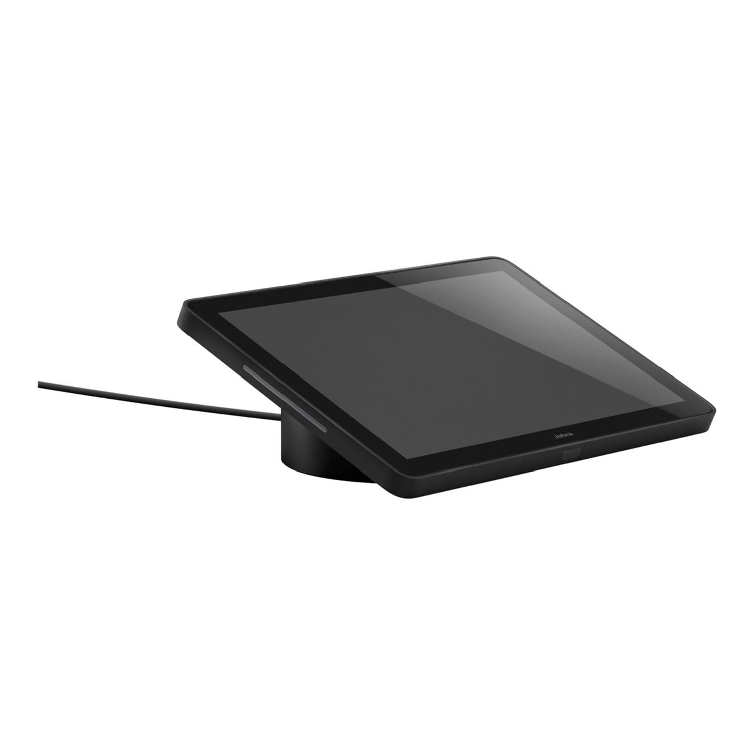 Jabra PanaCast Control UC - Video conference system remote control - display - LCD - 10.1in - for PanaCast 50 - Image 4