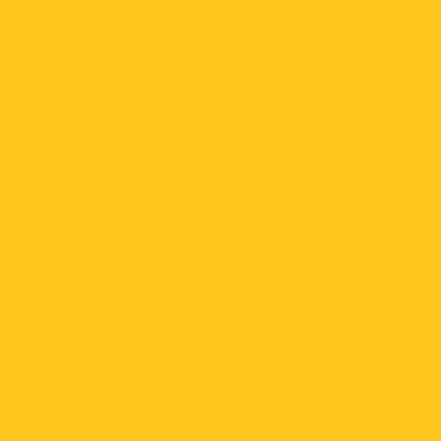 STAEDTLER Presharpened Pencils, Presharpened, #2HB, Yellow Barrel, Pack of 12 - Image 4