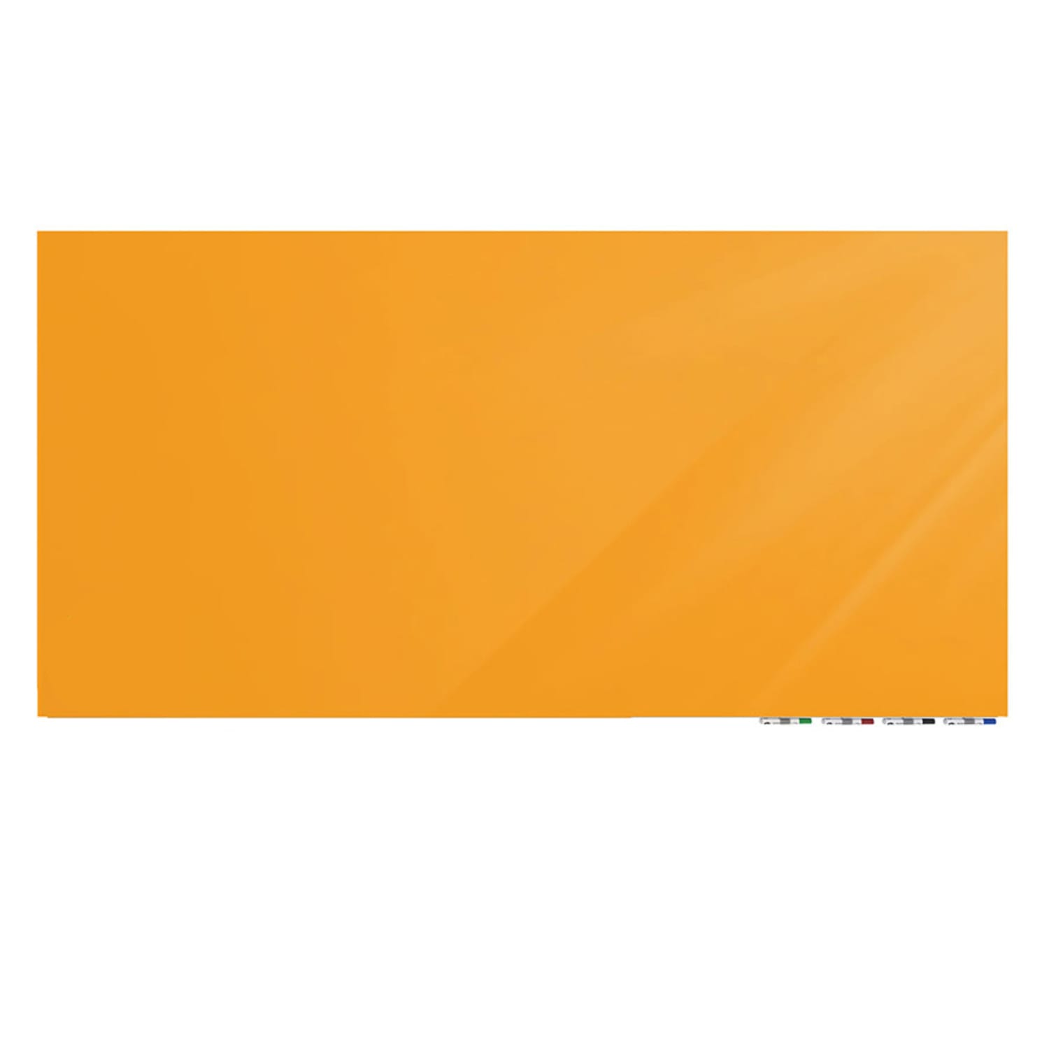 Marigold