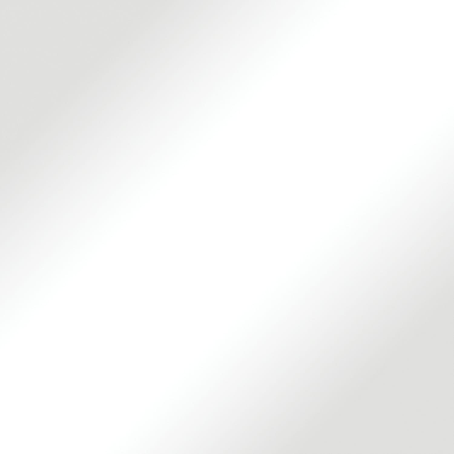 Sparco Side-Open String-A-Long Poly-Hide Envelope, 8 1/2in x 14in, Clear - Image 3