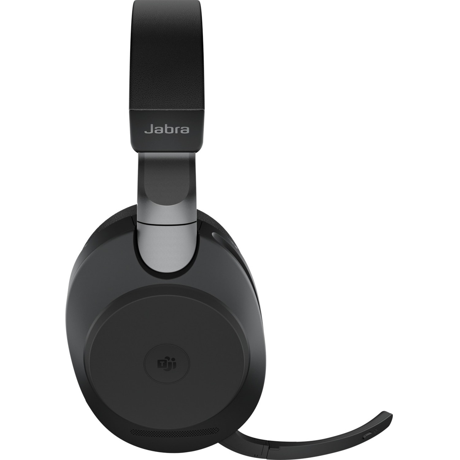 Jabra Evolve2 85 Headset, 28599999999 - Image 5