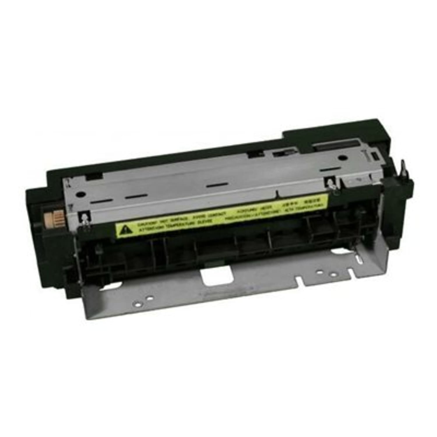 Clover Imaging Group HP004PFUS Remanufactured Fuser Assembly Replacement For HP RG5-0454-000 - Image 3
