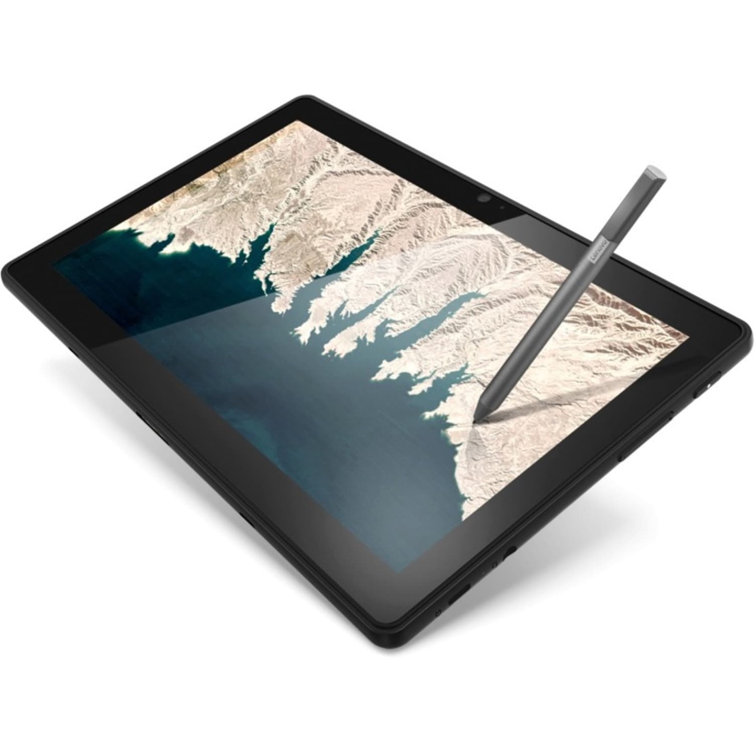 Lenovo Stylus - Image 3