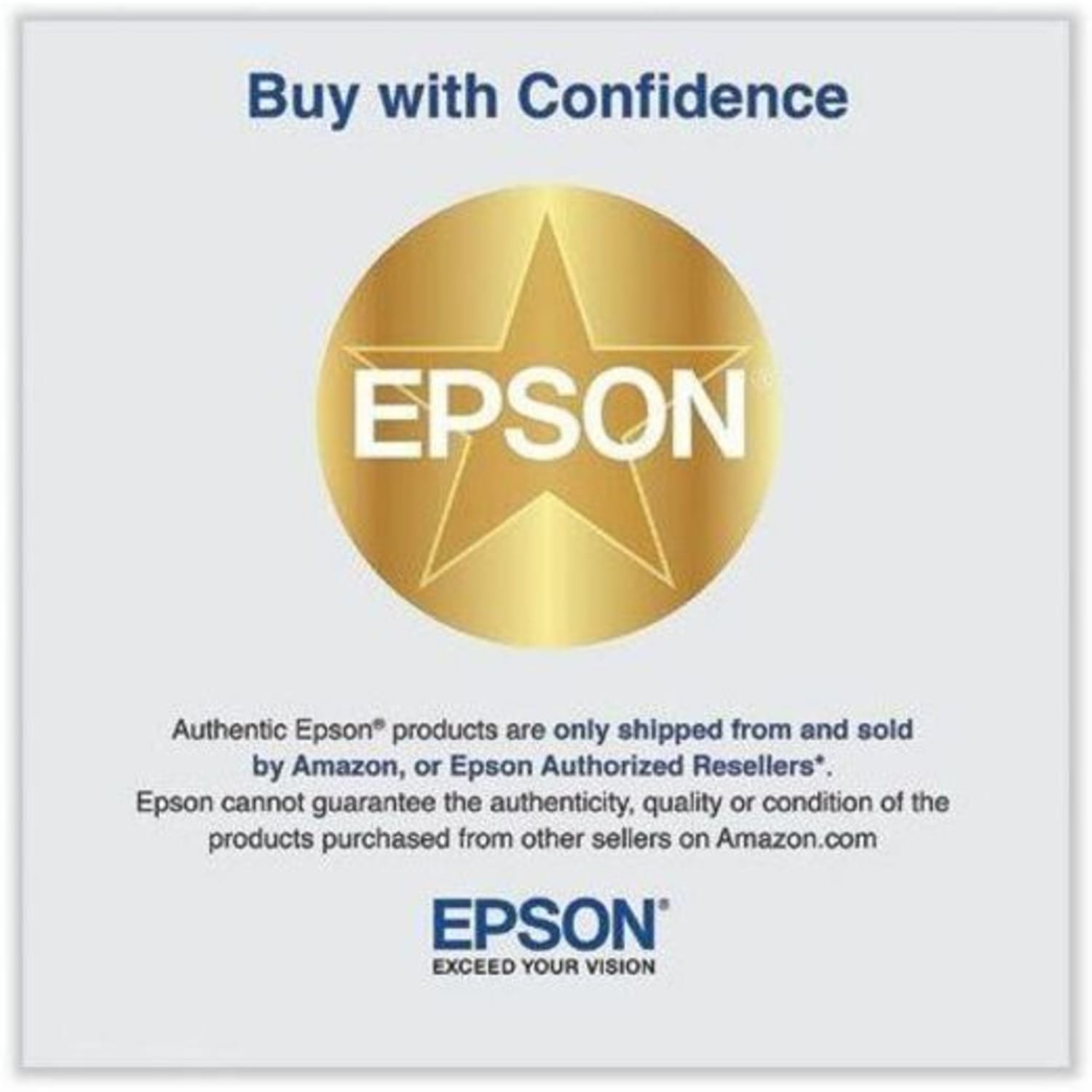 Epson UltraChrome XD3 T51A Original High Yield Inkjet Ink Cartridge - Yellow - 1 Pack - Inkjet - High Yield - 1 Pack - Image 4