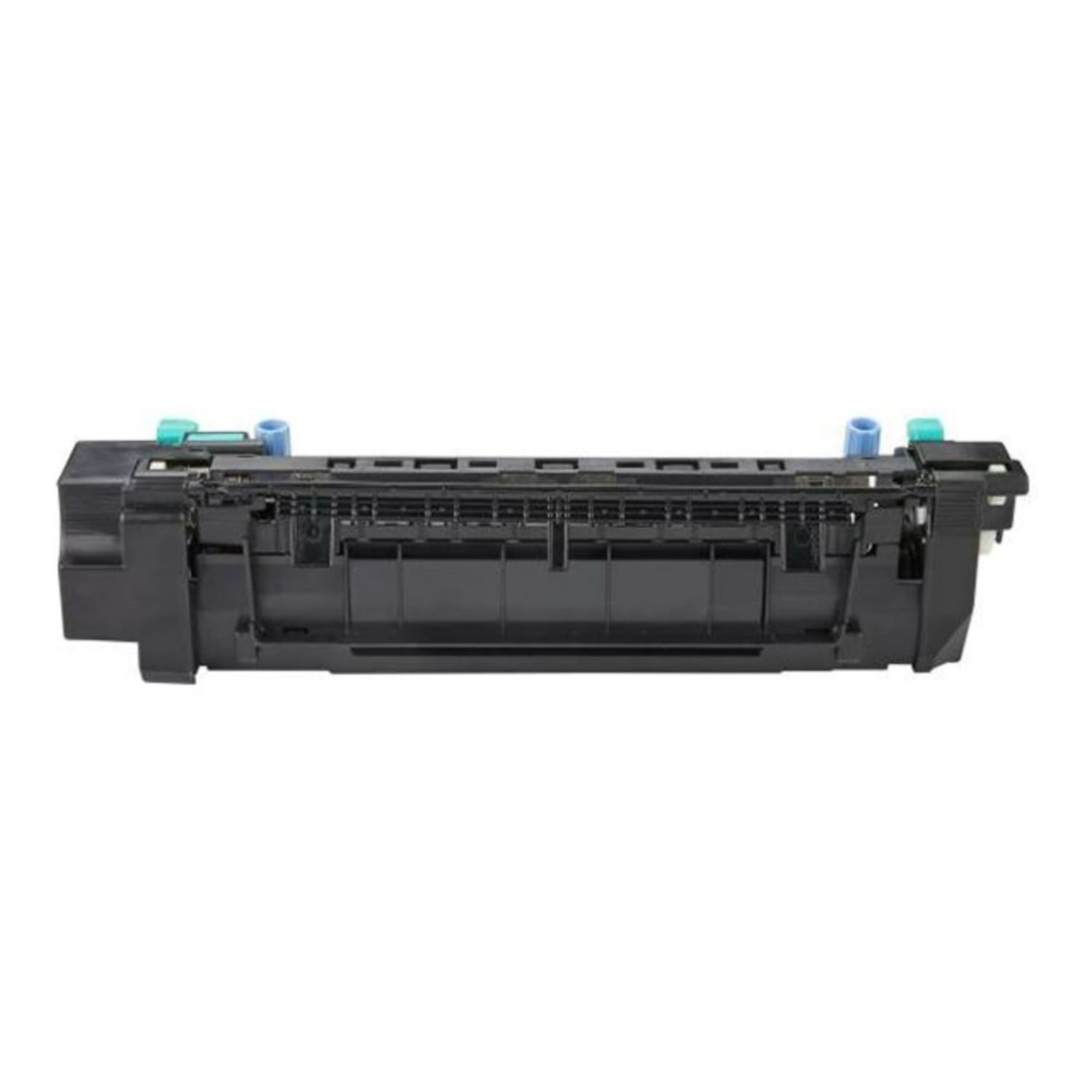 Clover Imaging Group HP4600FUS Remanufactured Fuser Assembly Replacement For HP RG5-6493-000 - Image 3