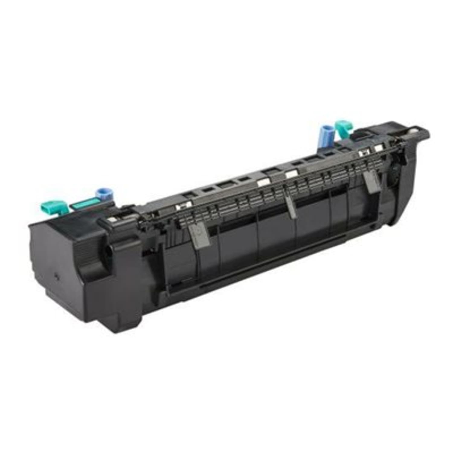 Clover Imaging Group HP4600FUS Remanufactured Fuser Assembly Replacement For HP RG5-6493-000 - Image 4