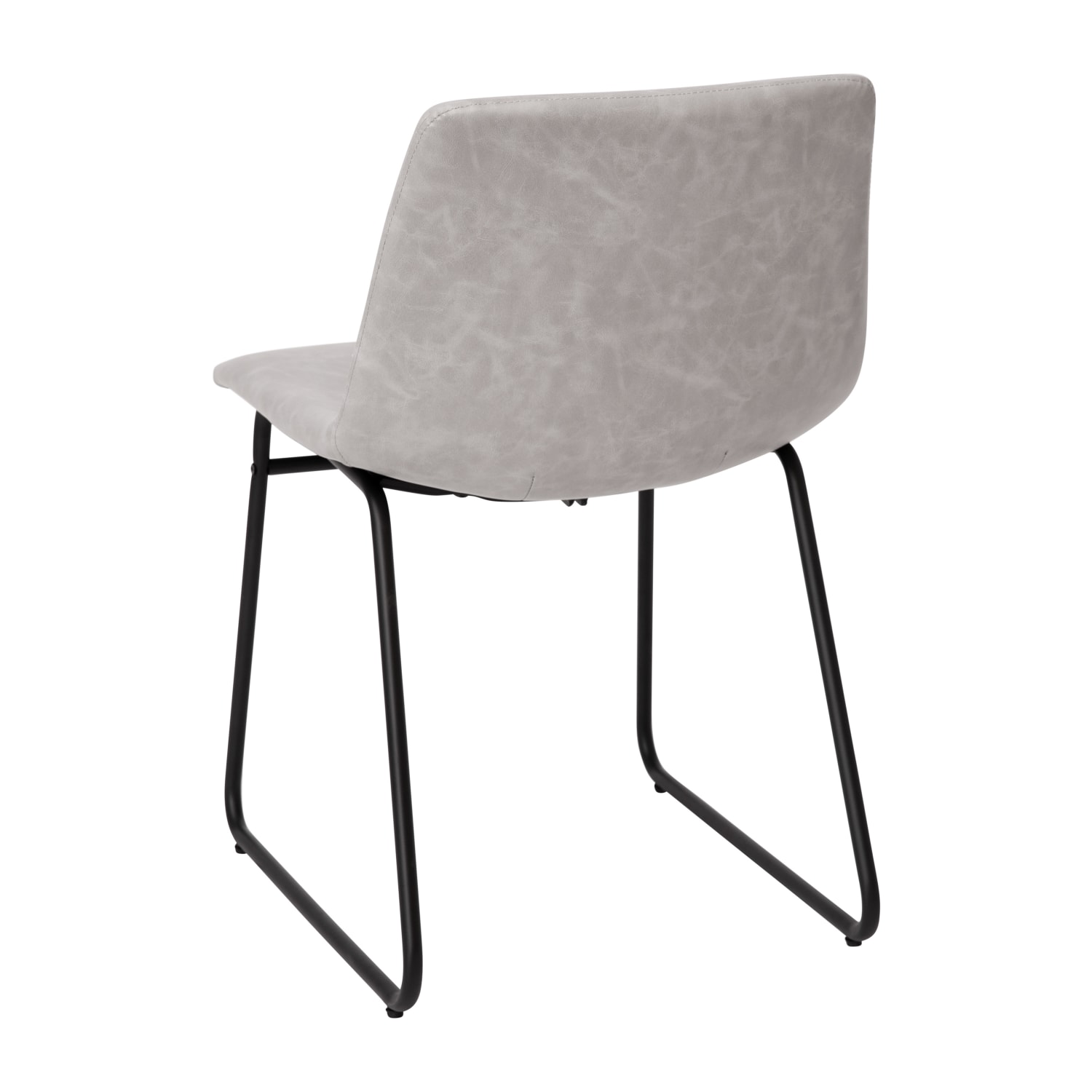 Flash Furniture Commercial Grade Dining Chairs Light GrayBlack Set Of 2 Chairs PopularChairscom Flash Furniture Commercial Grade Dining Chairs Light GrayBlack Set Of 2 Chairs PopularChairscom