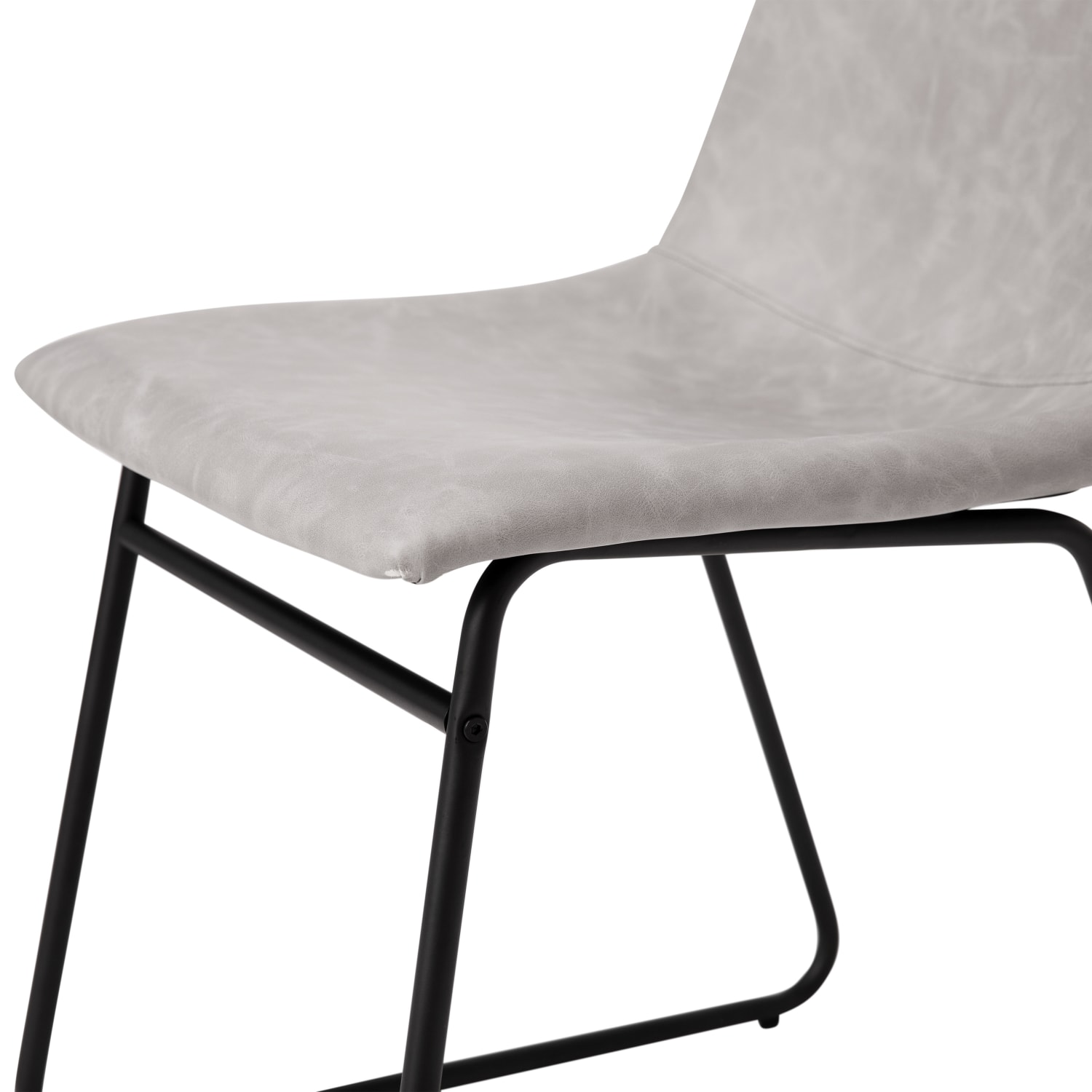 Flash Furniture Commercial Grade Dining Chairs Light GrayBlack Set Of 2 Chairs PopularChairscom Flash Furniture Commercial Grade Dining Chairs Light GrayBlack Set Of 2 Chairs PopularChairscom