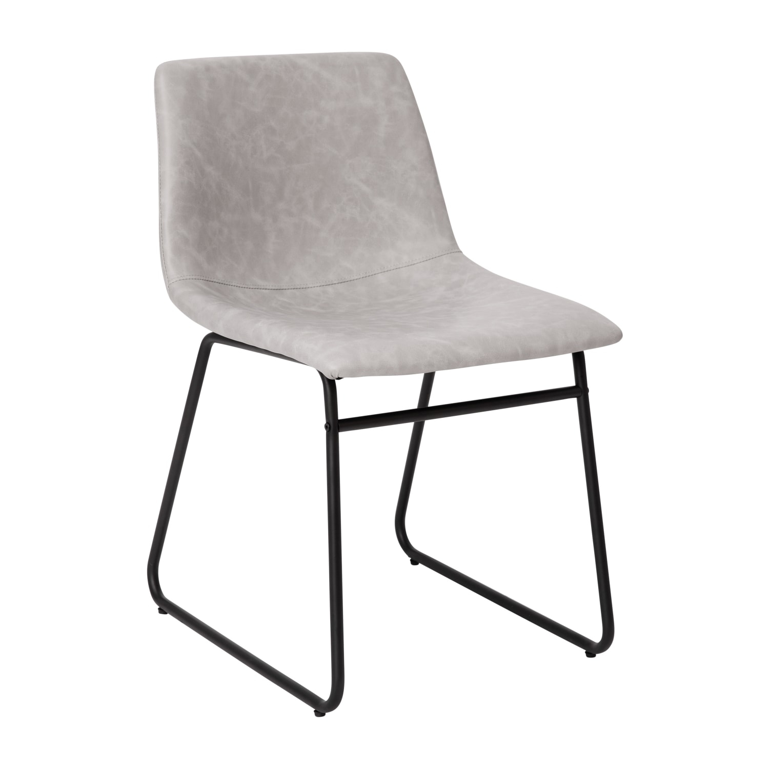 Flash Furniture Commercial Grade Dining Chairs Light GrayBlack Set Of 2 Chairs PopularChairscom Flash Furniture Commercial Grade Dining Chairs Light GrayBlack Set Of 2 Chairs PopularChairscom