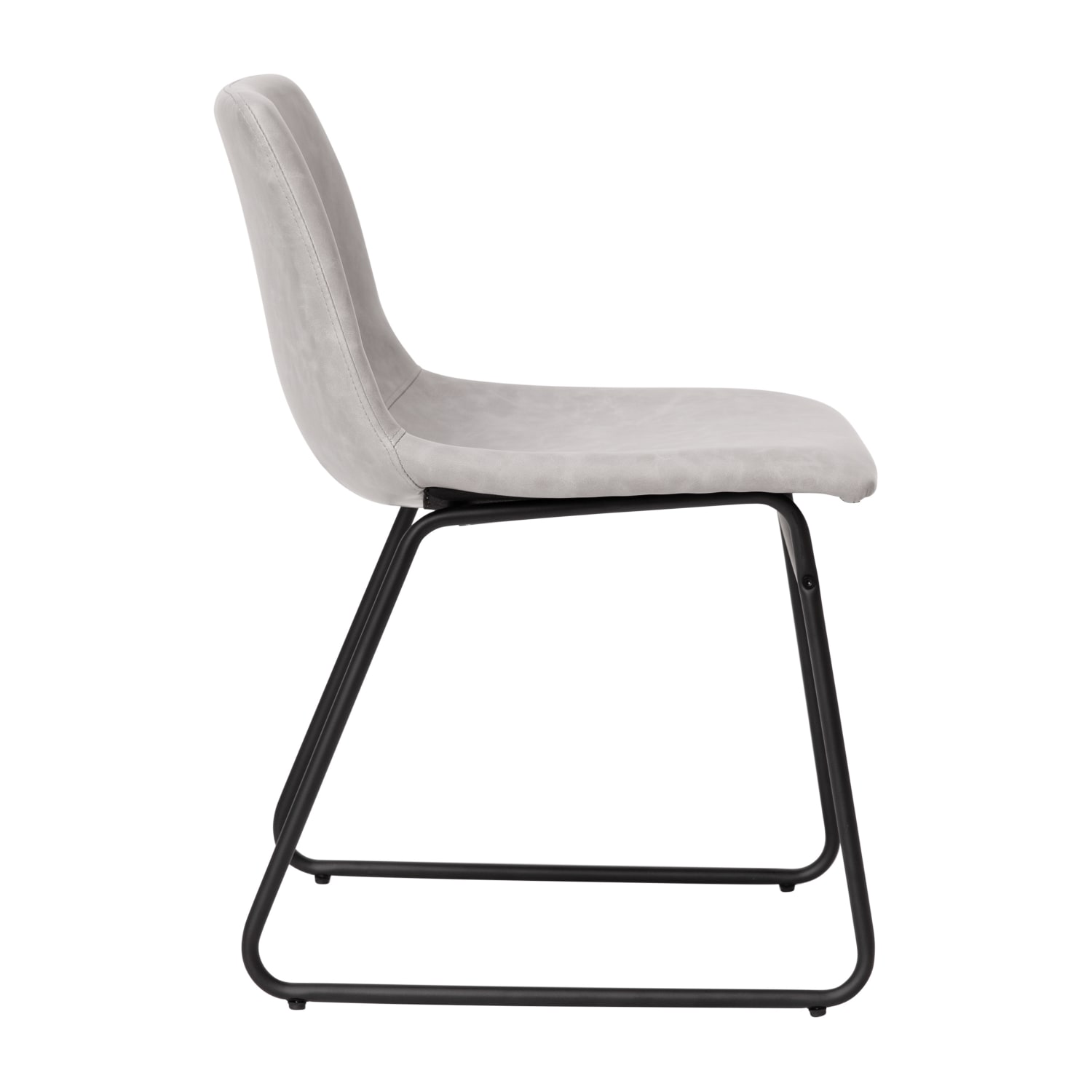Flash Furniture Commercial Grade Dining Chairs Light GrayBlack Set Of 2 Chairs PopularChairscom Flash Furniture Commercial Grade Dining Chairs Light GrayBlack Set Of 2 Chairs PopularChairscom