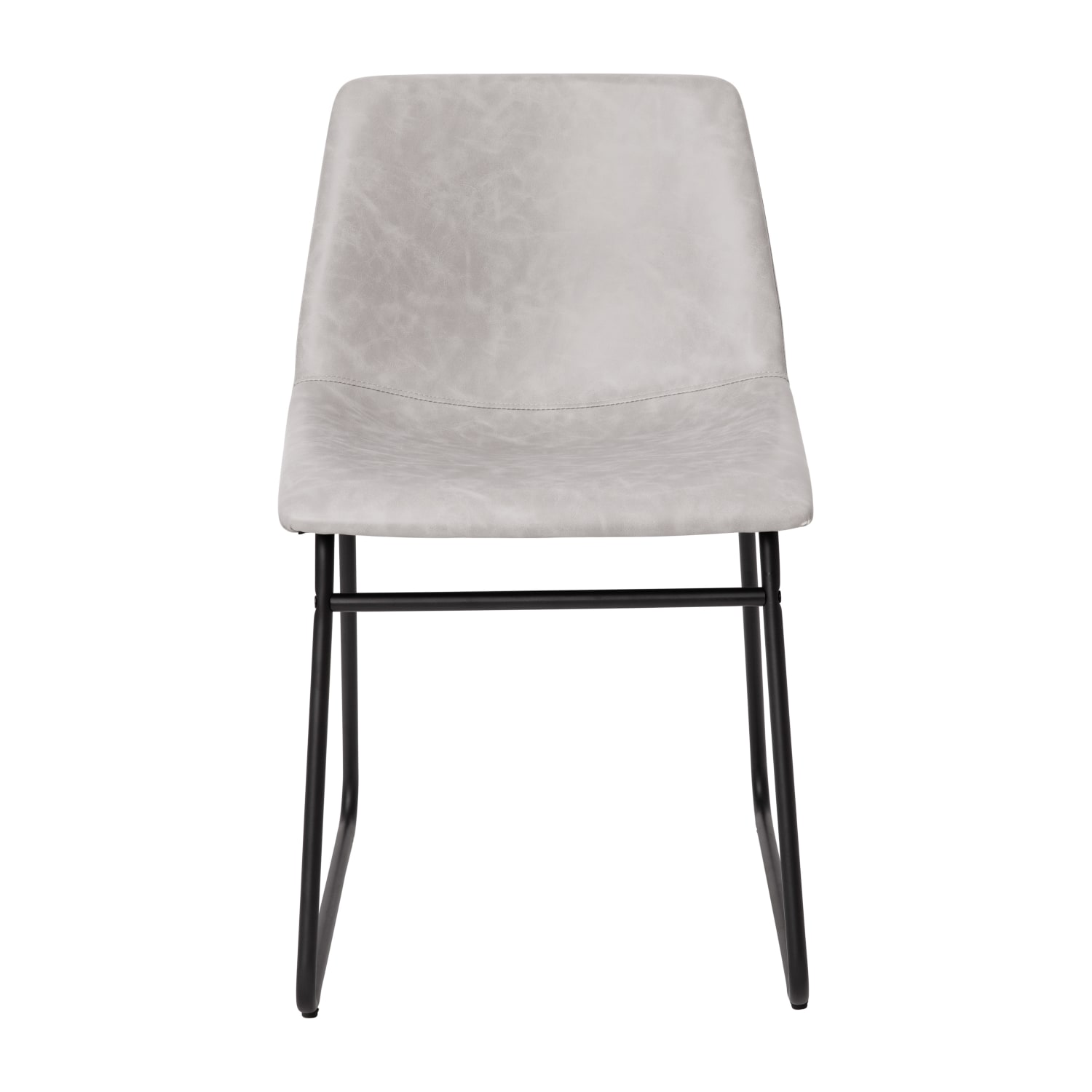 Flash Furniture Commercial Grade Dining Chairs Light GrayBlack Set Of 2 Chairs PopularChairscom Flash Furniture Commercial Grade Dining Chairs Light GrayBlack Set Of 2 Chairs PopularChairscom
