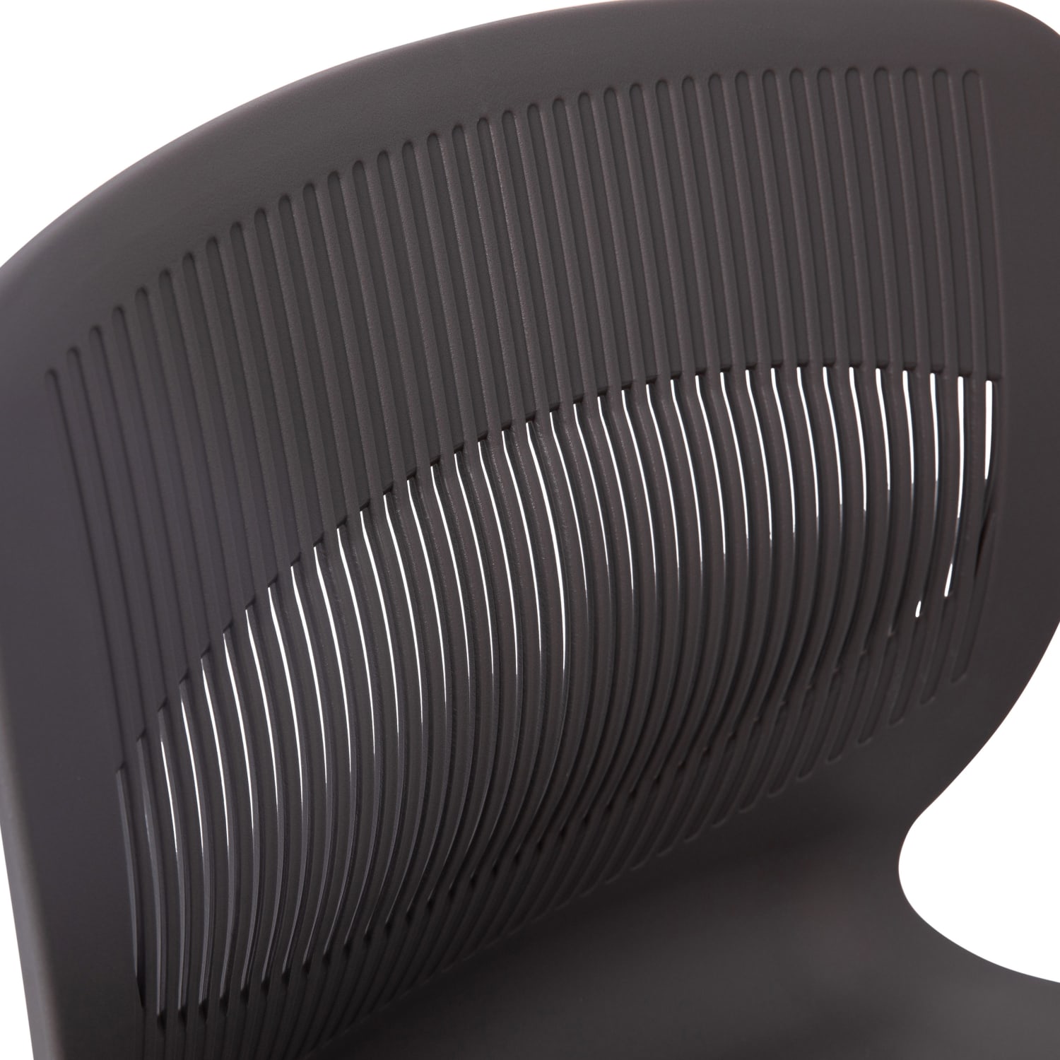 Flash Furniture HERCULES Series Commercial Grade 770lb Capacity Ergonomic Stack Chairs With Lumbar Support GraySilver Set Of 5 Chairs PopularChairscom Flash Furniture HERCULES Series Commercial Grade 770 lb Capacity Ergonomic Stack Chairs With Lumbar Support GraySilver Set Of 5 Chairs PopularChairscom