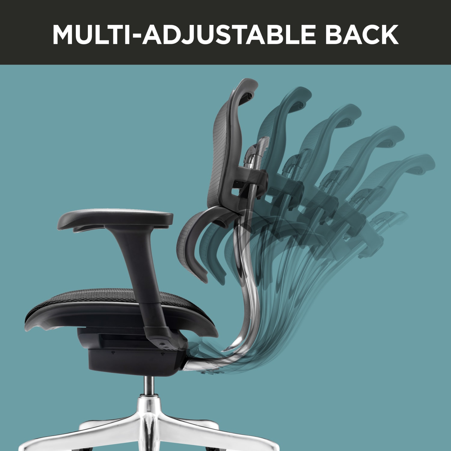 WorkPro 12000 V2 Series Ergonomic MeshFabric HighBack Office Chair BurgundyBlack BIFMA Compliant PopularChairscom WorkPro 12000 V2 Series Ergonomic MeshFabric High Back Office Chair BurgundyBlack BIFMA Compliant PopularChairscom