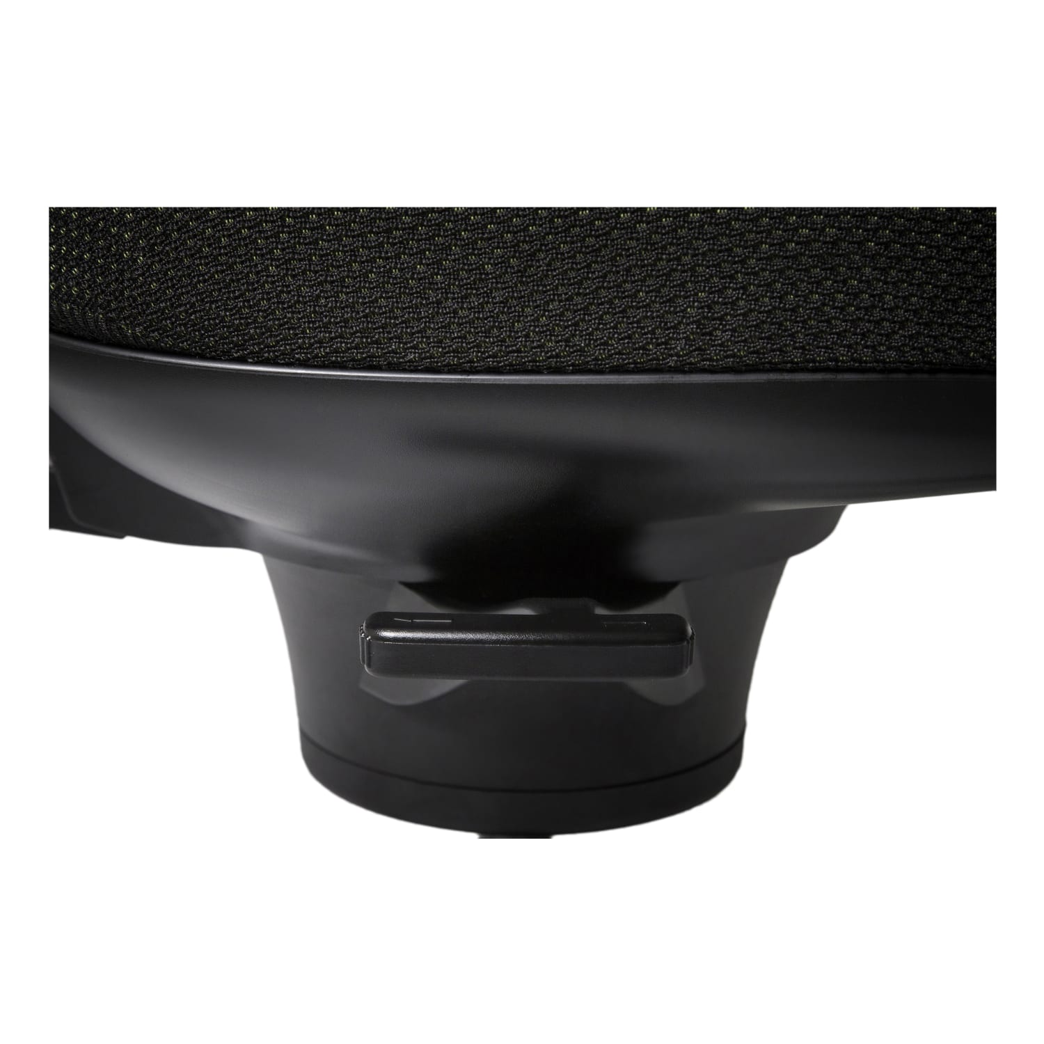 CoreChair Active Chair, Ergonomic with Pelvic Support, Tall - Image 4