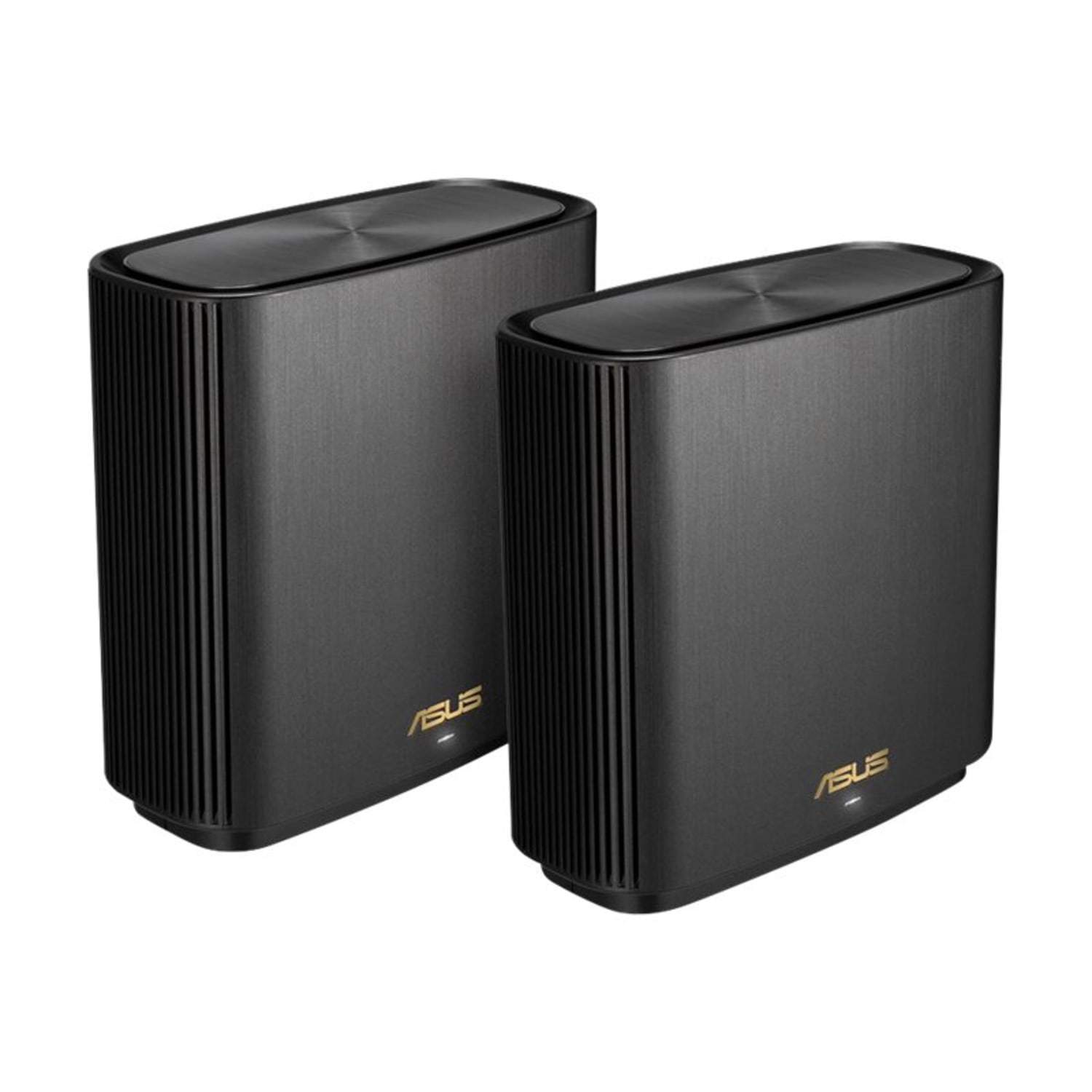 Asus ZenWiFi AX XT8 Wireless System - Image 3