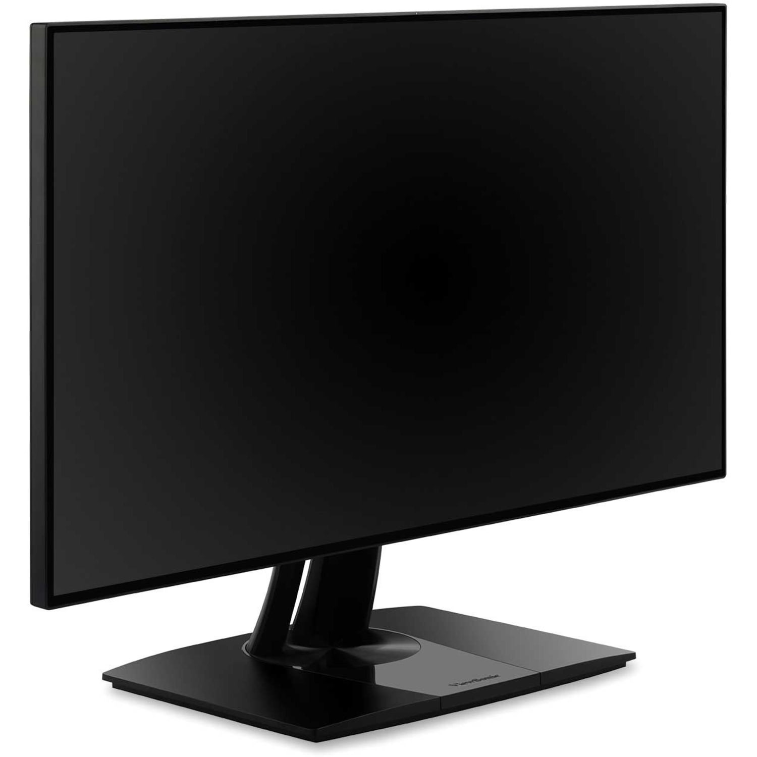 ViewSonic VP3268a-4K 32in ColorPro 4K UHD IPS Monitor - Image 4