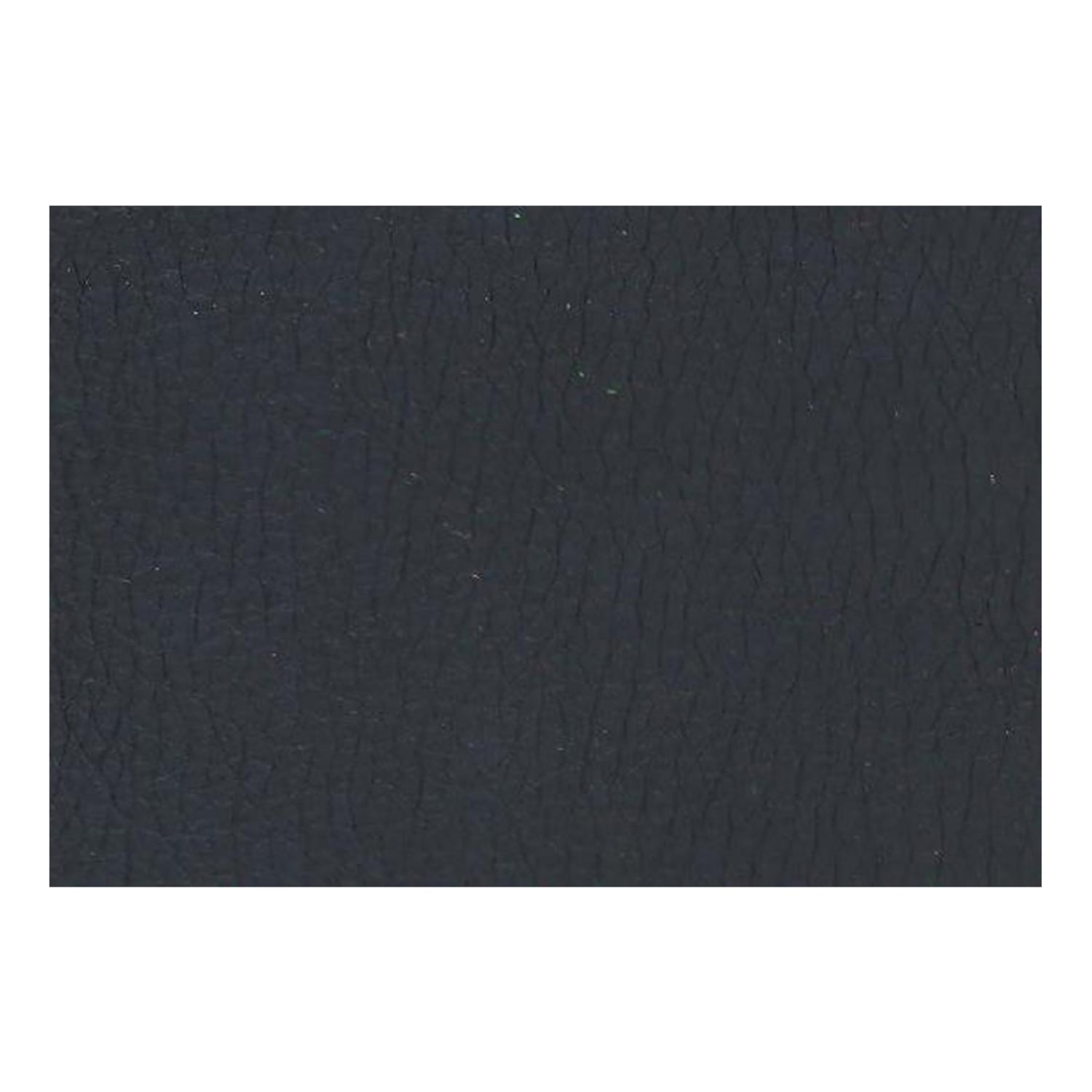 Boss Office Products MeshBack Task Chair With Antimicrobial Protection Black PopularChairscom Boss Office Products Mesh Back Task Chair With Antimicrobial Protection Black PopularChairscom