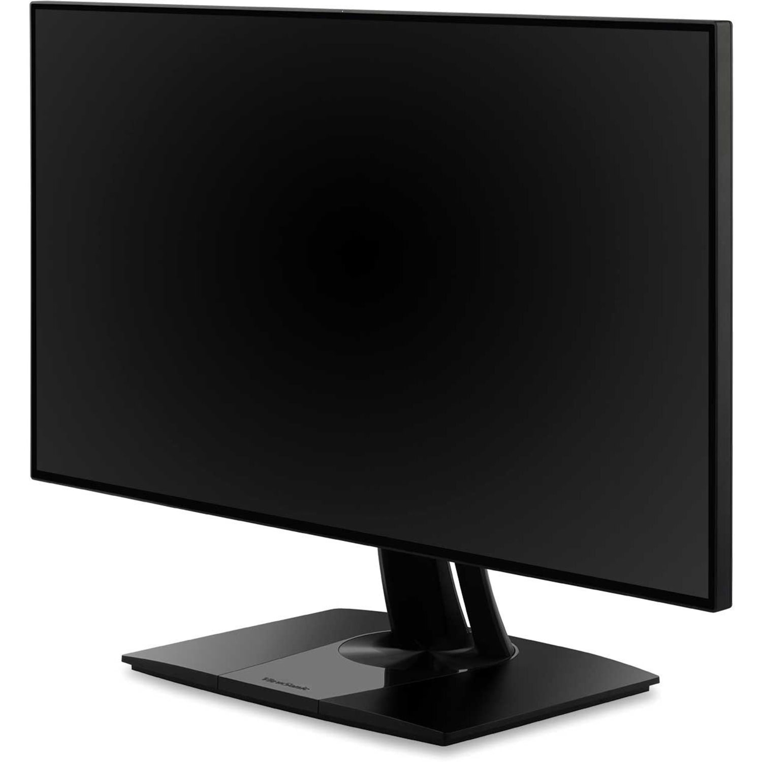 ViewSonic VP2768a-4K 27in ColorPro 4K UHD IPS Monitor - Image 5