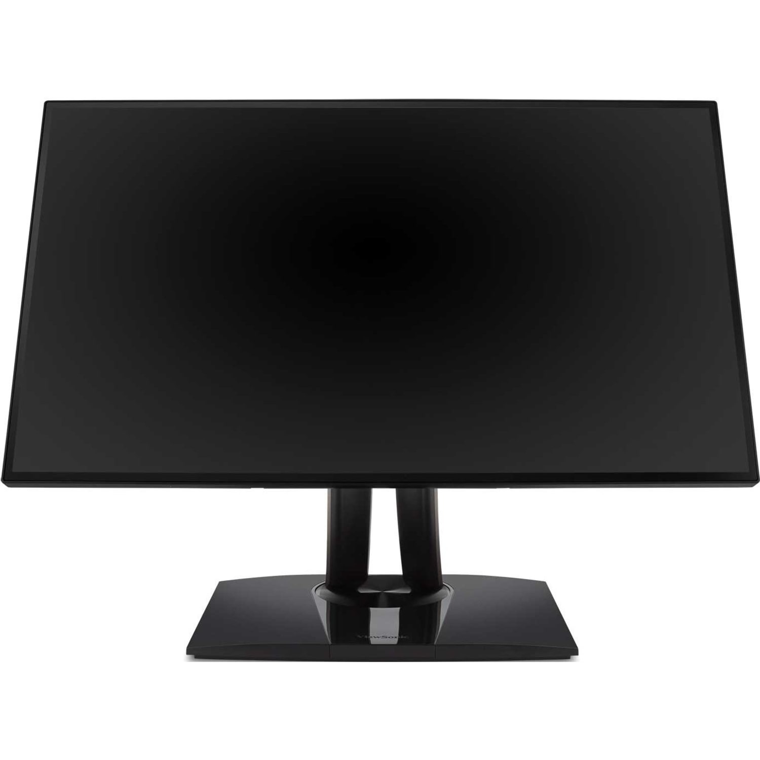 ViewSonic VP2468a 24in ColorPro 1080p IPS Monitor - Image 3
