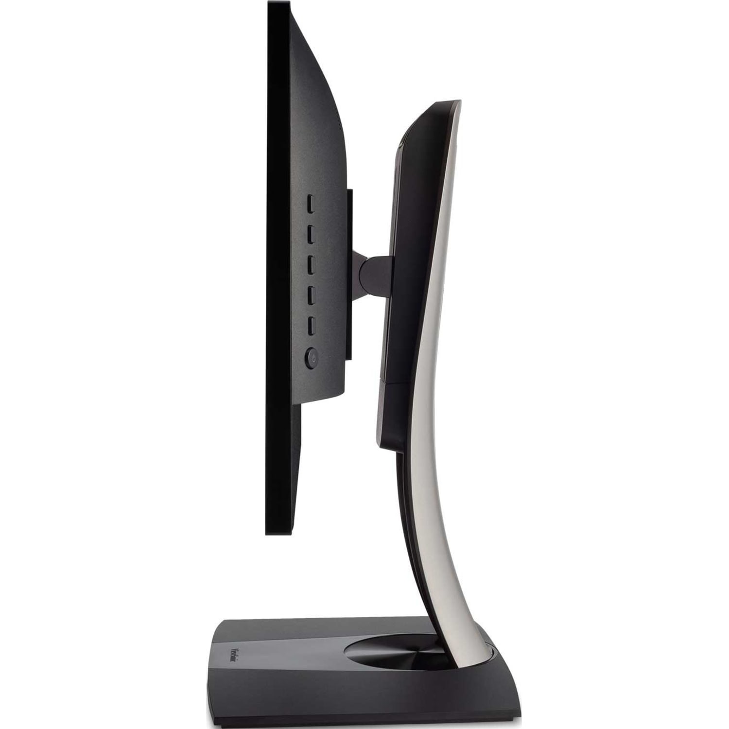 ViewSonic VP2468a 24in ColorPro 1080p IPS Monitor - Image 5