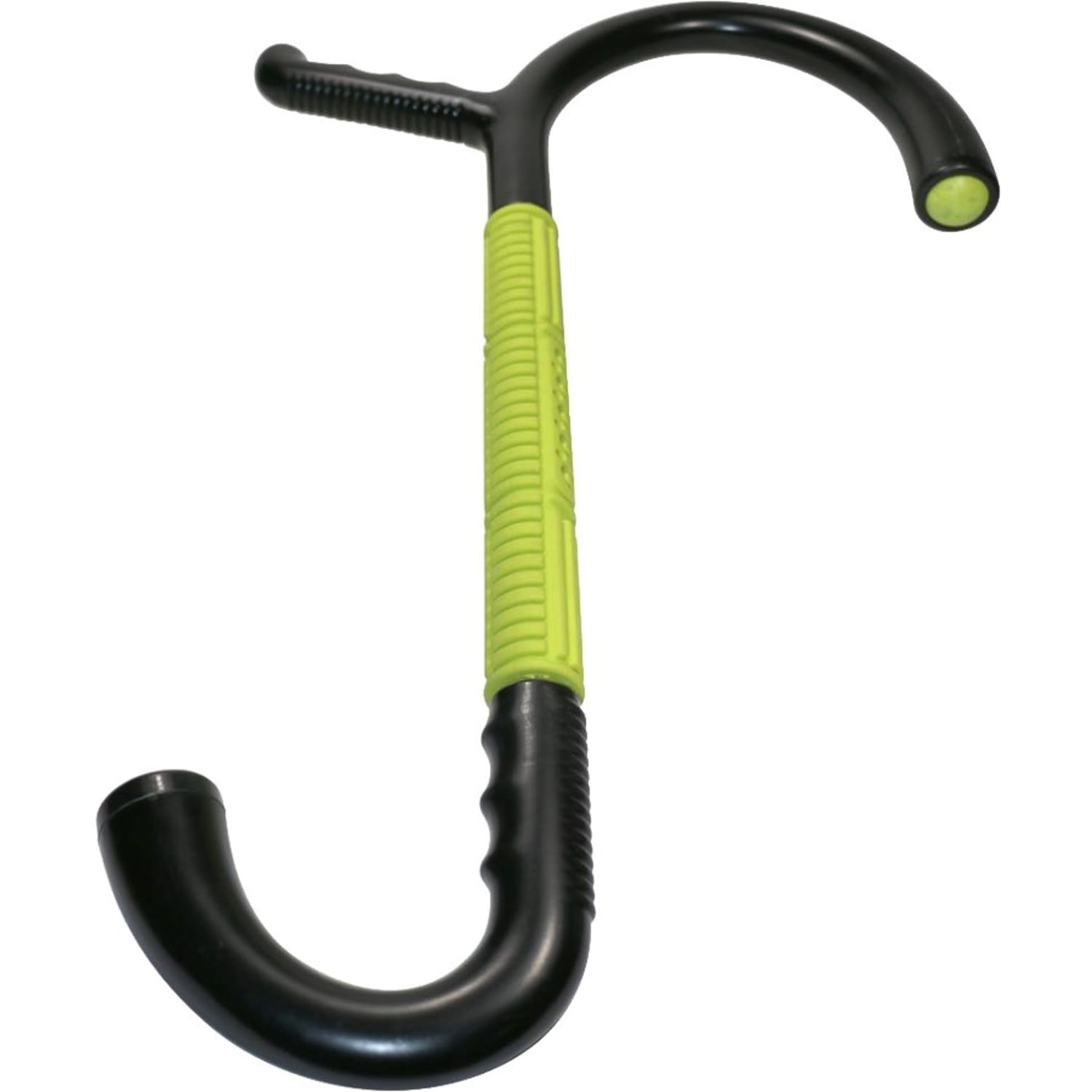GoFit Muscle Hook Multi-Tool - Urethane - Image 4