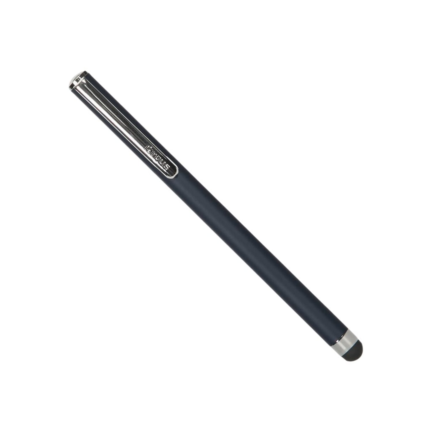 Targus Slim Stylus For Touch-Screen Displays, Black - Image 5