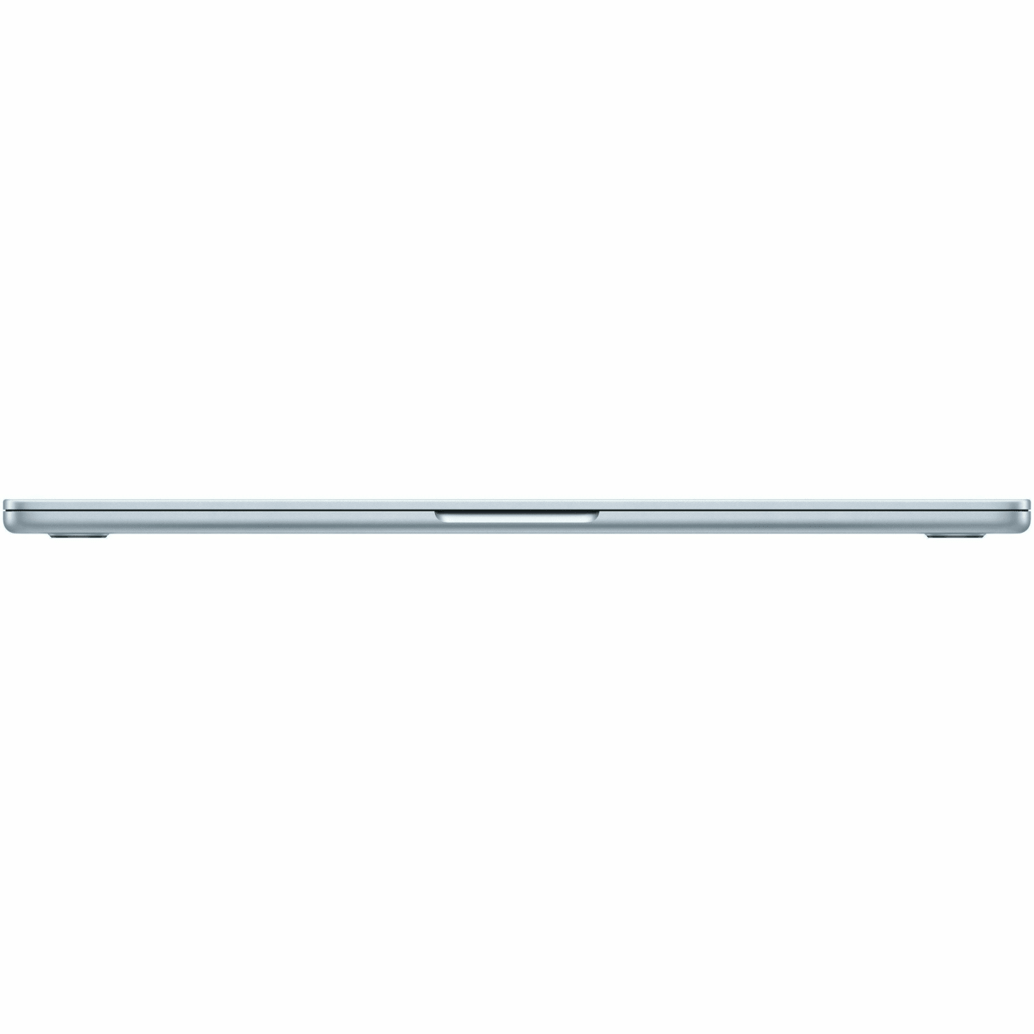 Apple Macbook Air 15in M5 16GB 1TB, Mdvt4Lla - Image 4