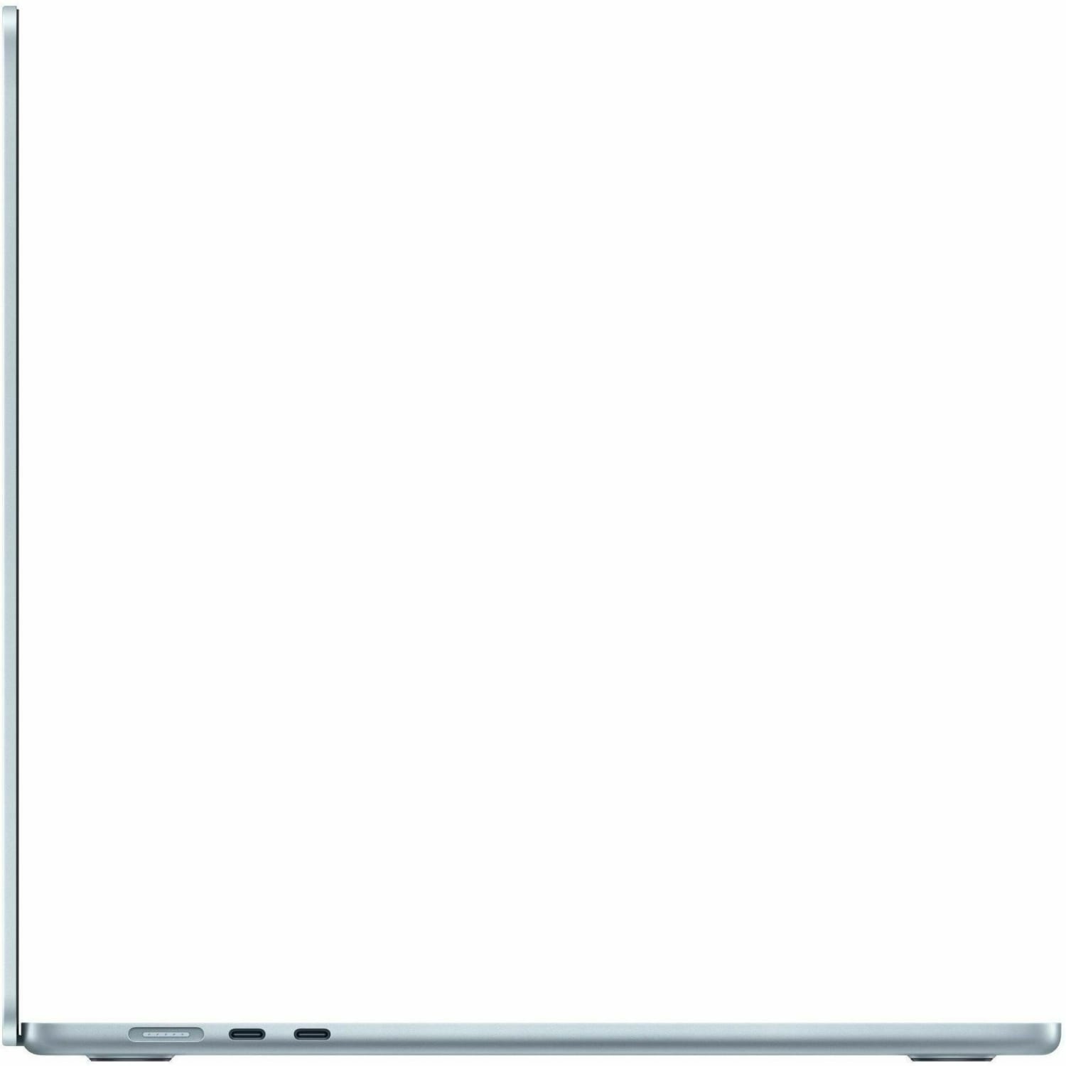 Apple Macbook Air 15in M5 16GB 1TB, Mdvt4Lla - Image 5
