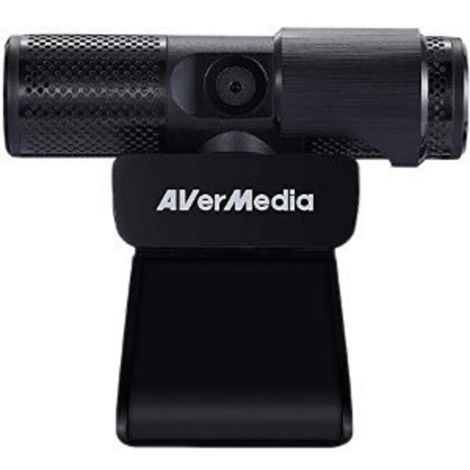 AVerMedia CAM 313 Webcam, 2MP - Image 3